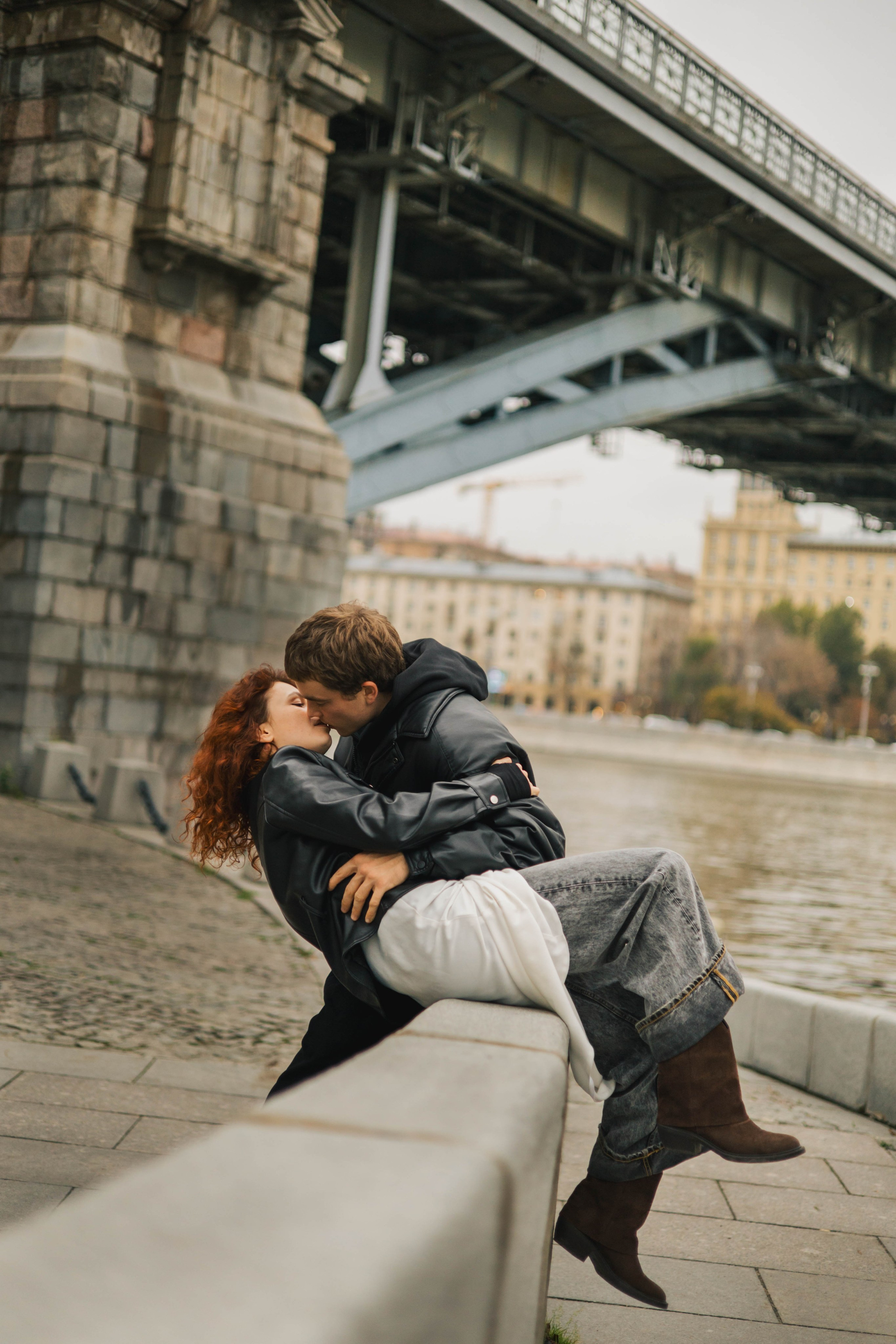 Lovestory. Свадебный фотограф в Москве Александра Соболева |Weddings, people, travel, etc