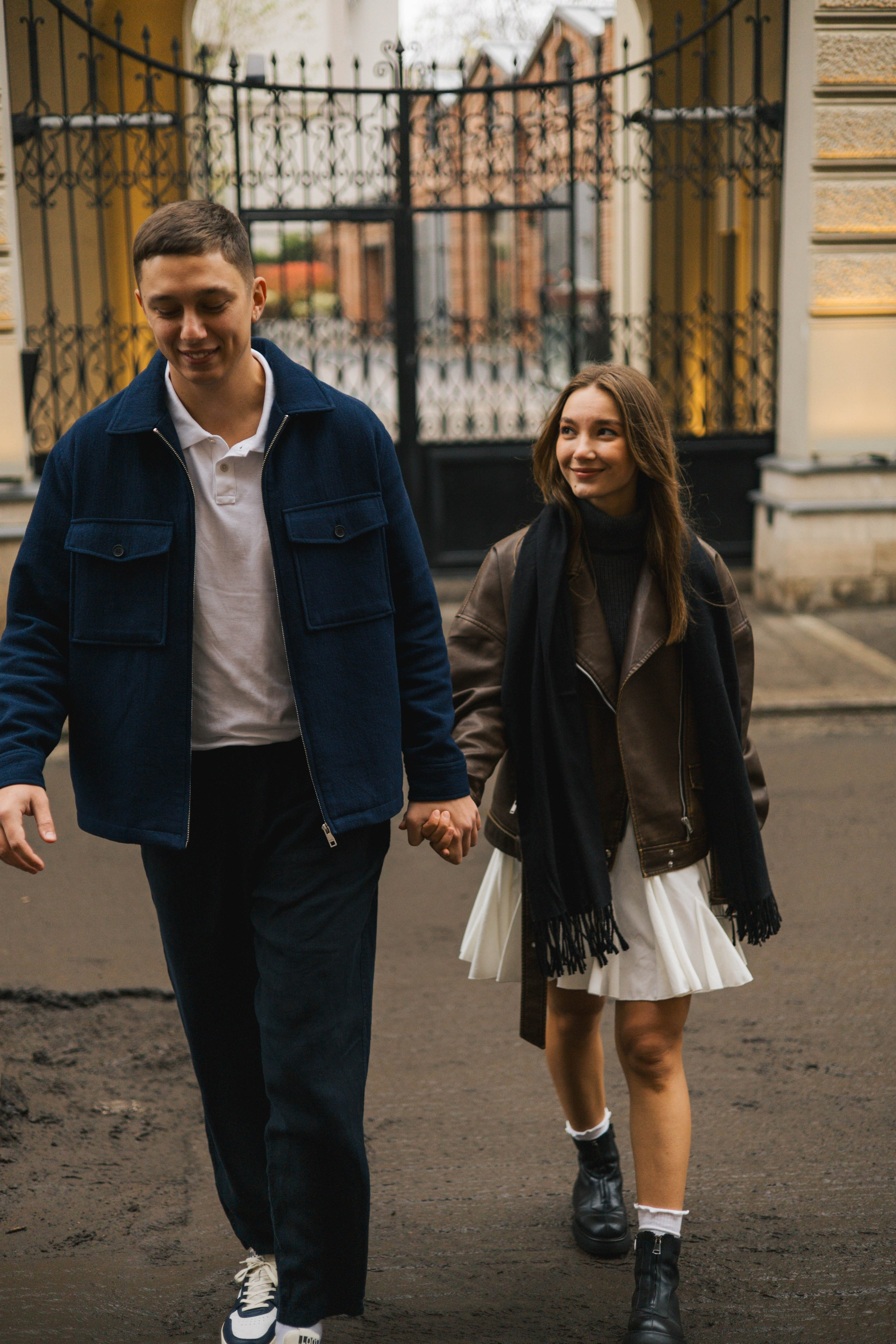 Lovestory. Свадебный фотограф в Москве Александра Соболева |Weddings, people, travel, etc