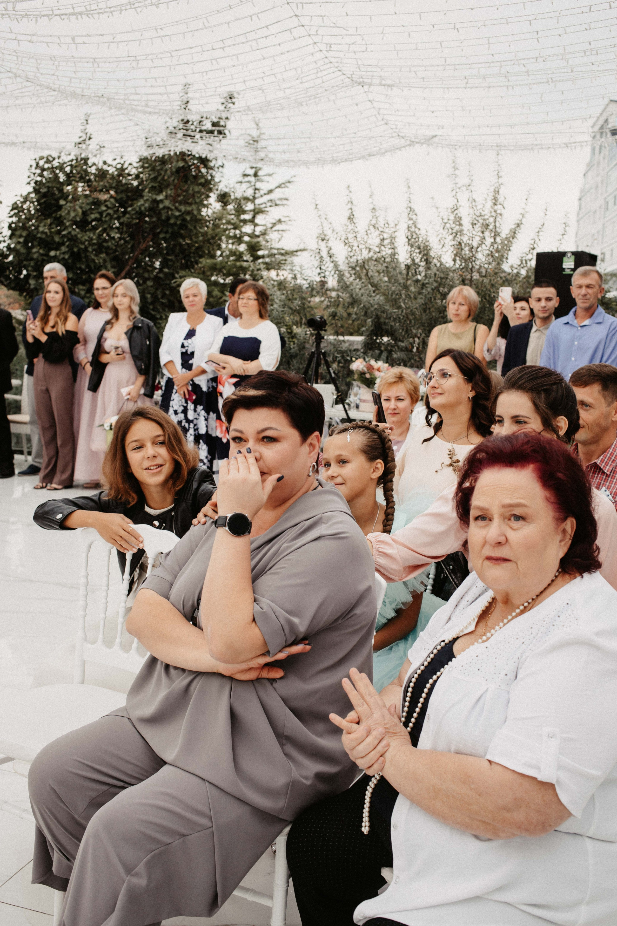 Степан&Софья 23.09 Севастополь. Свадебный фотограф в Москве и по всему миру Инесса Хафизова