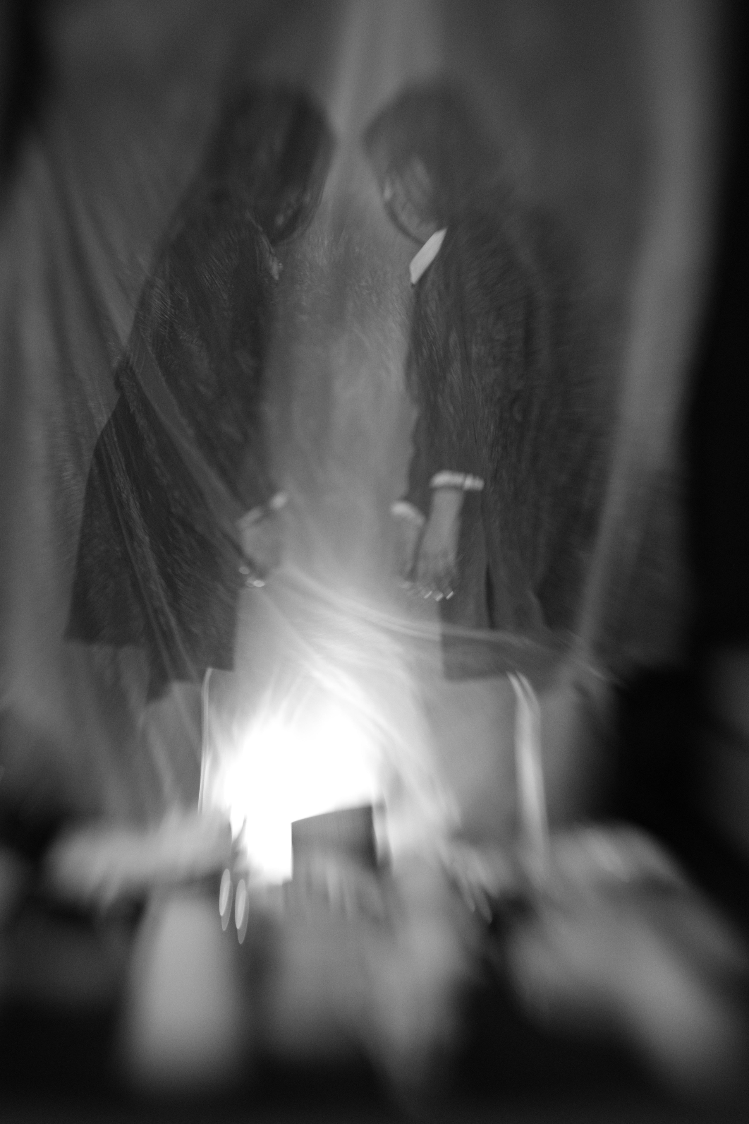 Портфолио. Фотограф в Нефтеюганске