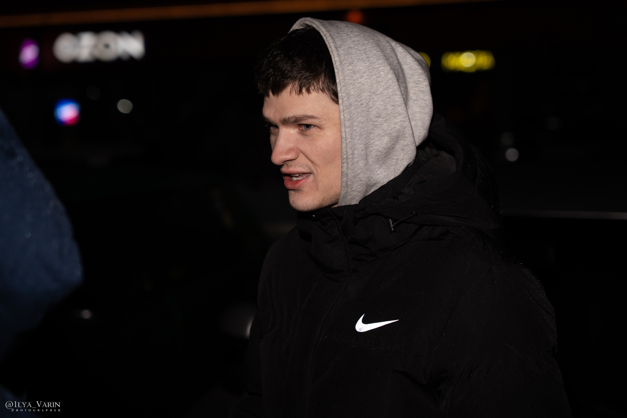 DownFly 26/11/25. TuninGGameS Media