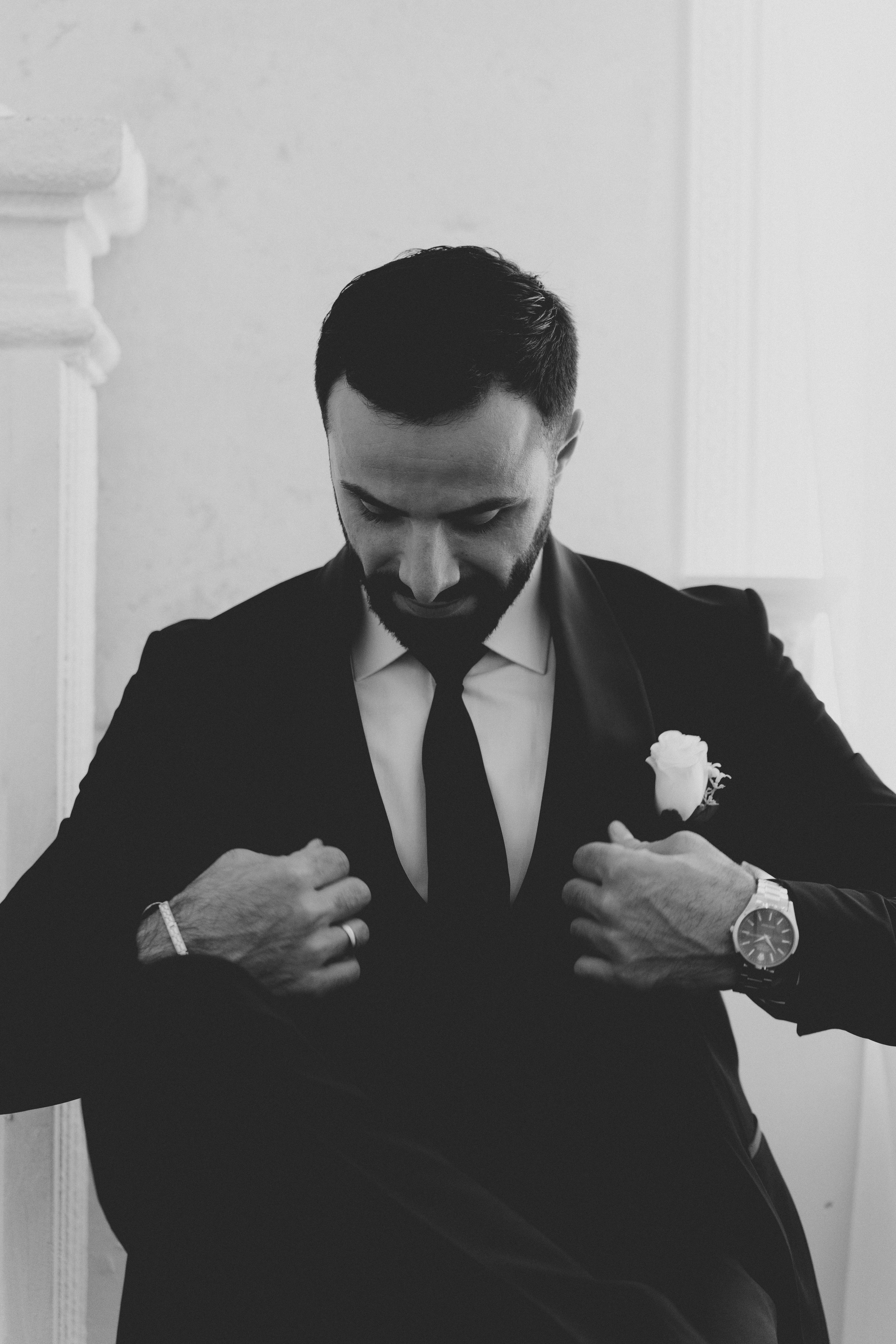 Свадебный фотограф Самара, Свадебный фотограф, Цена свадебный фотограф, Свадебный фотограф в Батуми, Свадебный фотограф Тбилиси. Фотограф в Самара Роман Квес