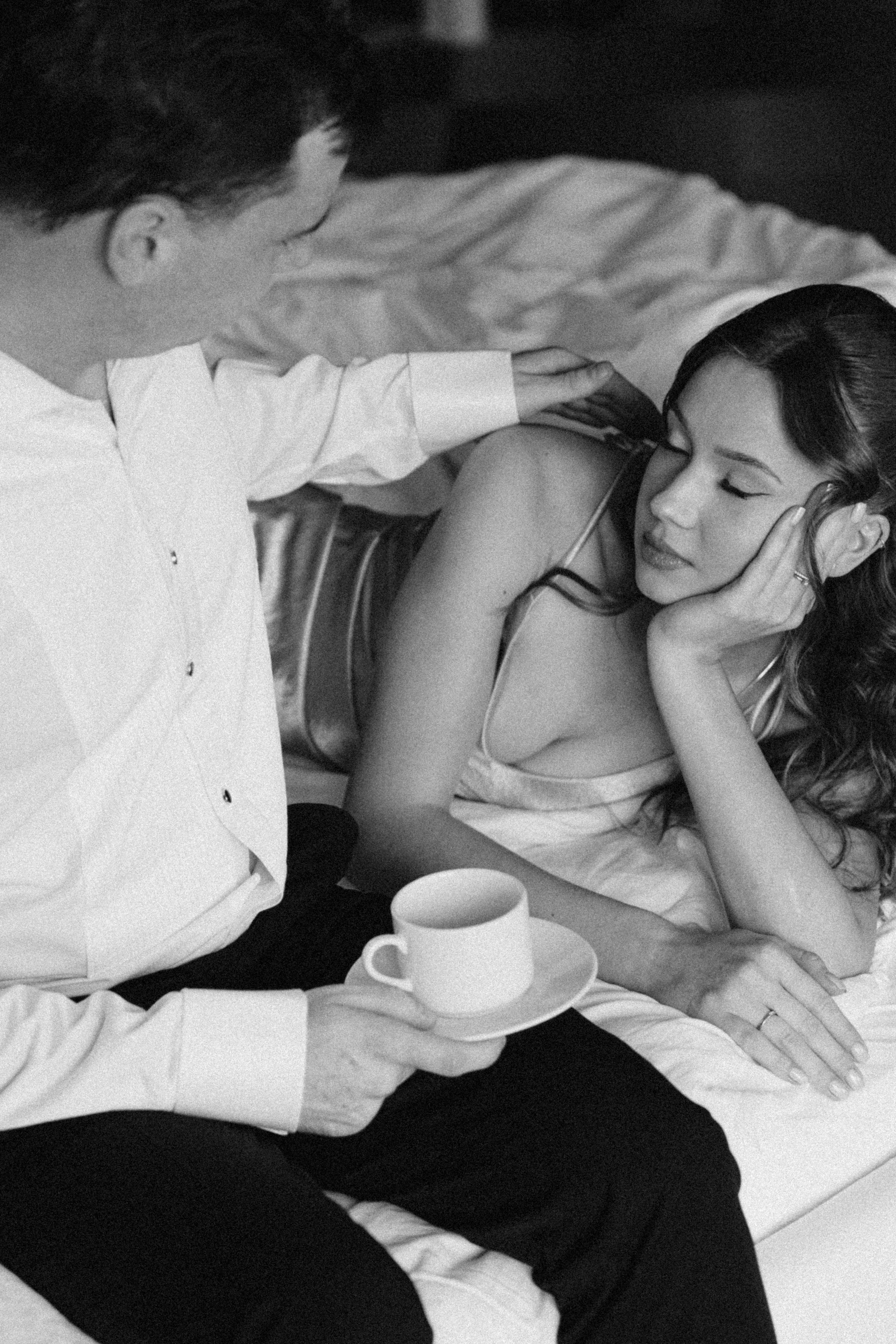 Свадебный фотограф Самара. Свадебный фотограф Грузия. Фотограф на свадьбу Самара. Свадебный фотограф Тбилиси и Батуми. Фотограф в Самара Роман Квес