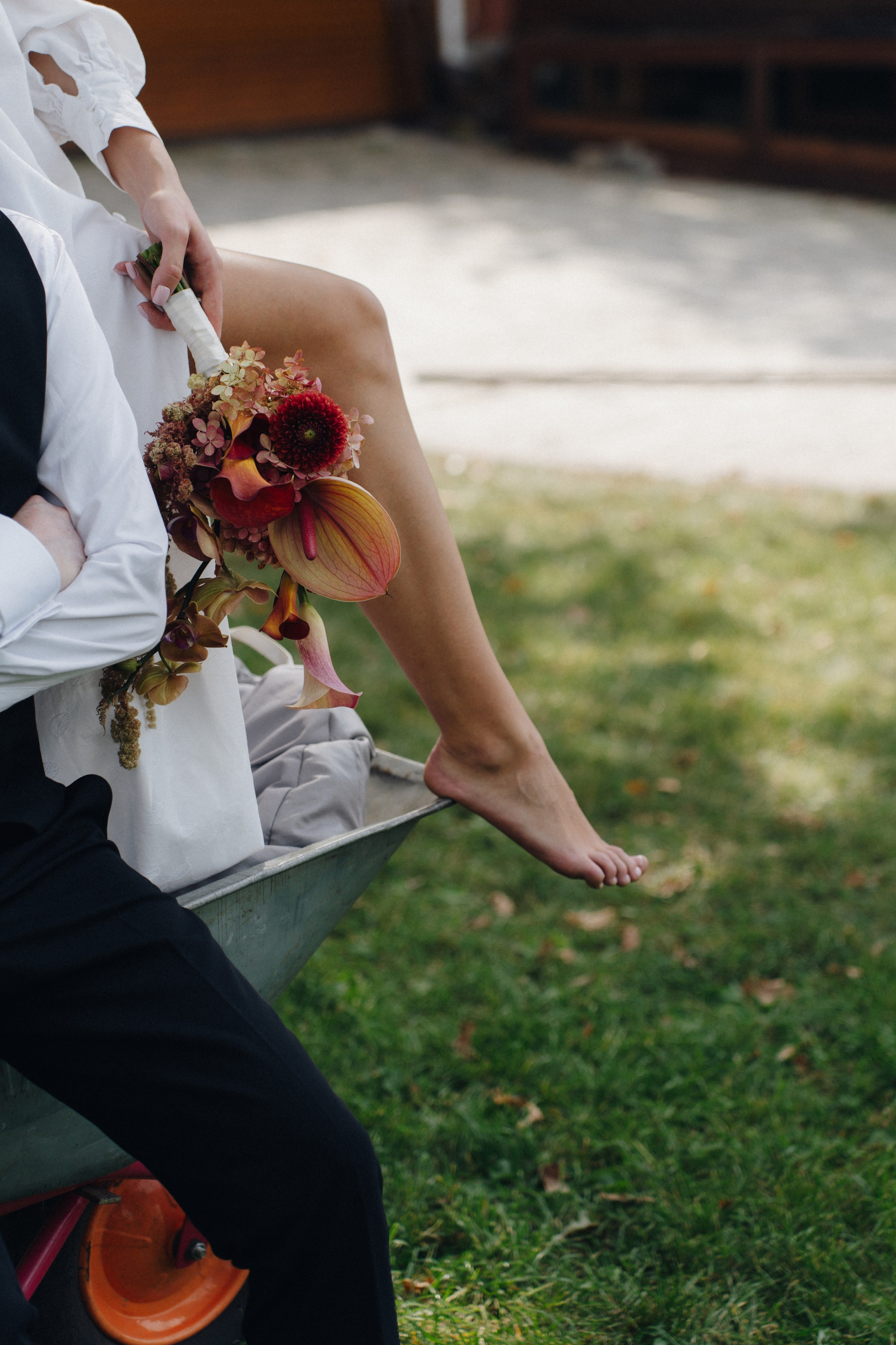 Свадебный фотограф Самара. Свадебный фотограф Грузия. Фотограф на свадьбу Самара. Свадебный фотограф Тбилиси и Батуми. Фотограф в Самара Роман Квес