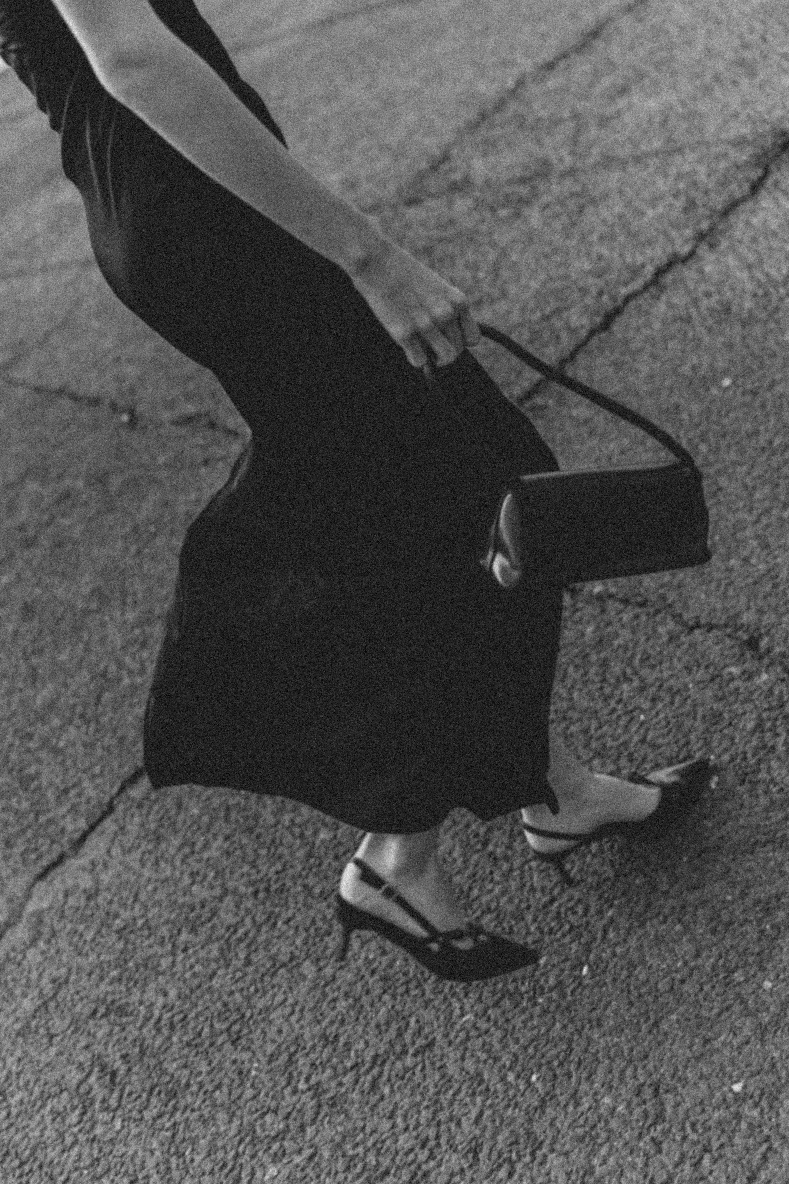 Фотосъемка одежды в Самаре. Фотограф в Самара Роман Квес