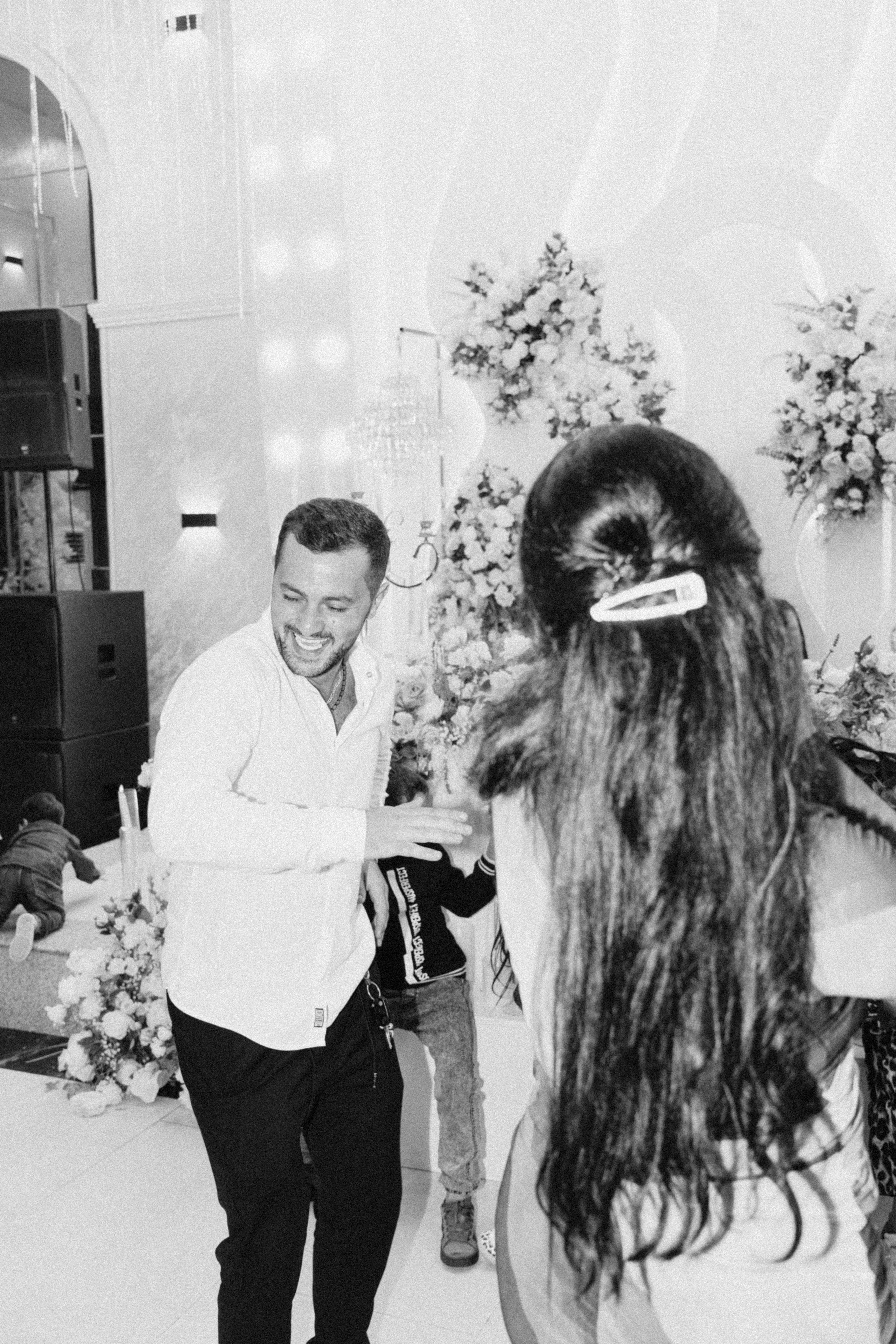 Свадебный фотограф Самара, Свадебный фотограф, Цена свадебный фотограф, Свадебный фотограф в Батуми, Свадебный фотограф Тбилиси. Фотограф в Самара Роман Квес