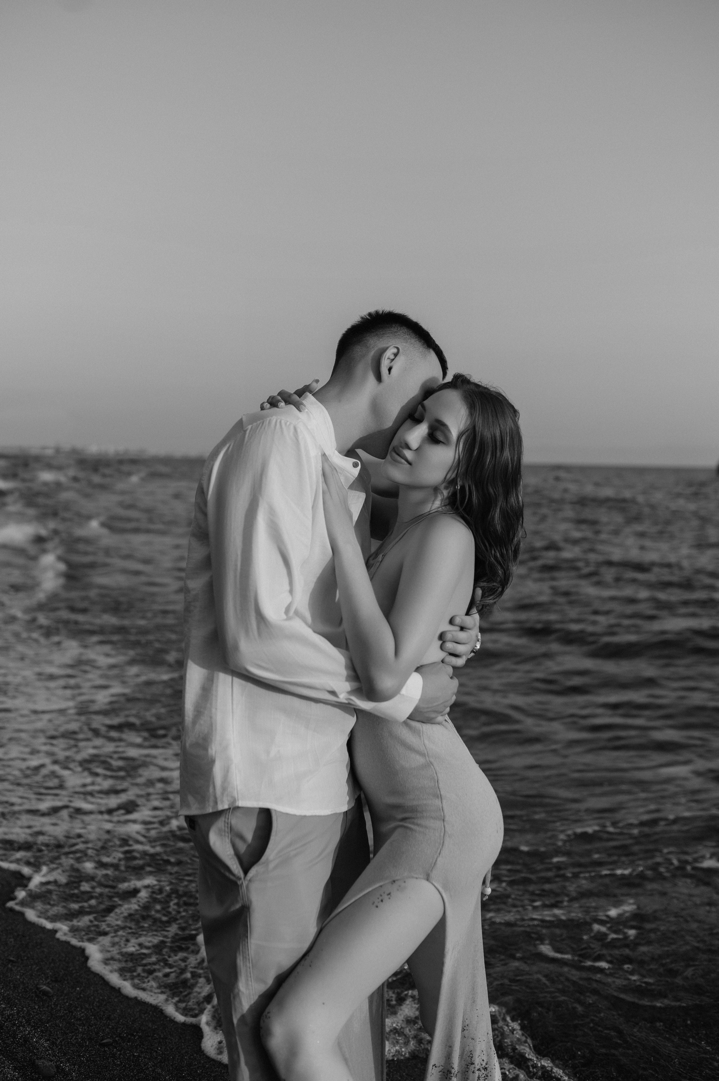 Стас и Валерия. Фотограф в сочи Свадебный фотограф Сочи