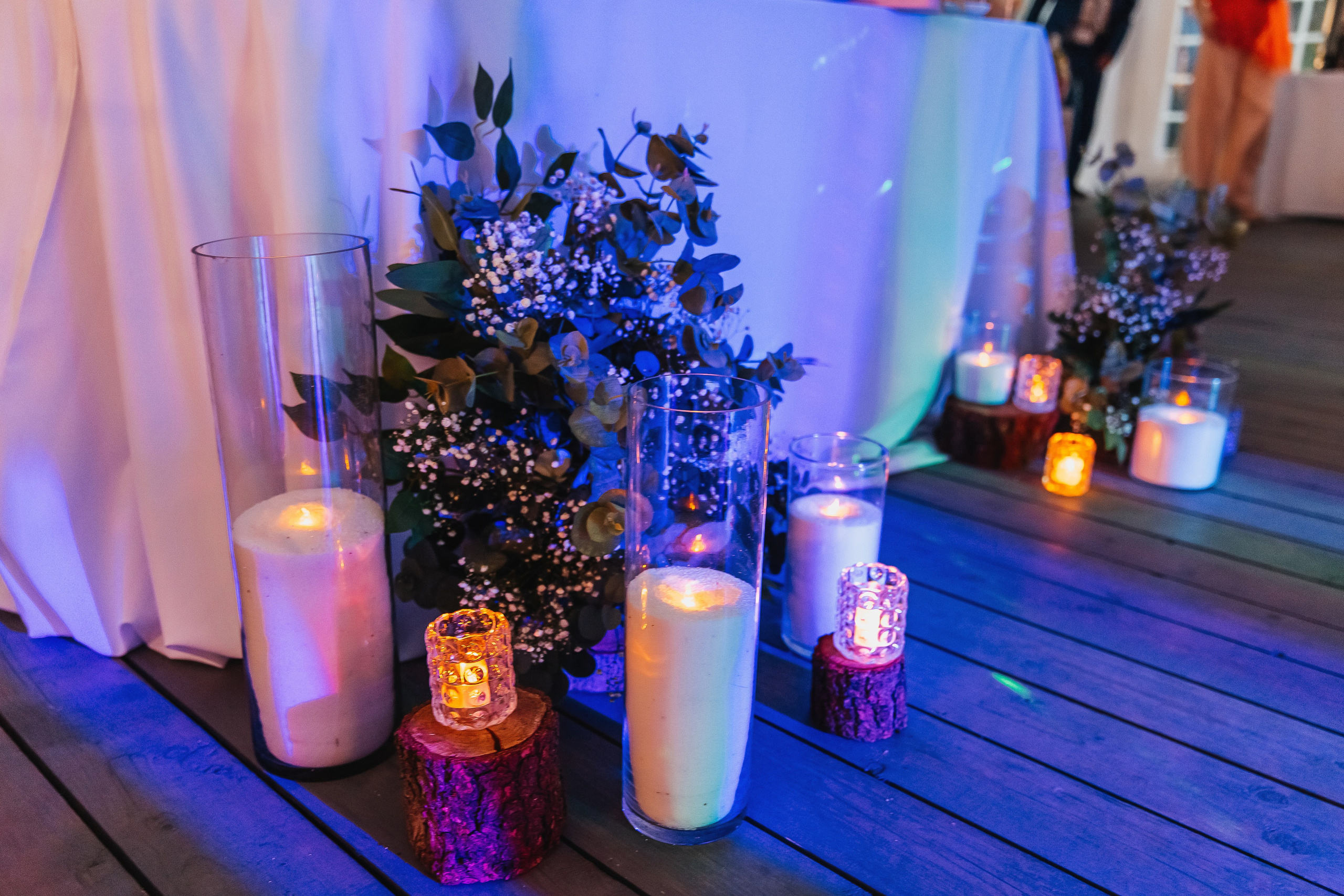 Рома и Даша. Свадебный фотограф Ярославль Ирина Волоцкая