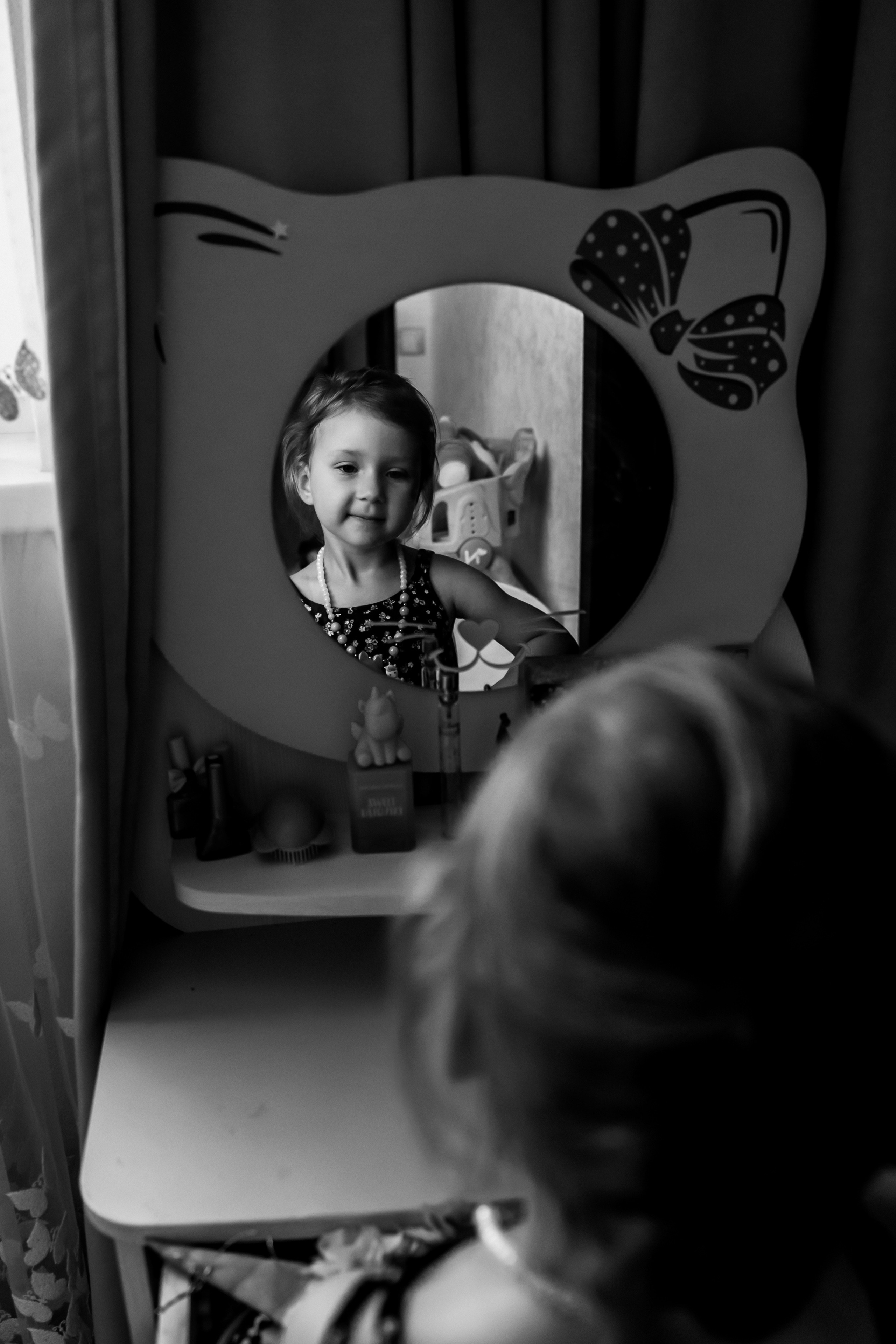 Семейная лайфстайл. Семейный фотограф и видеограф Ростов-на-Дону