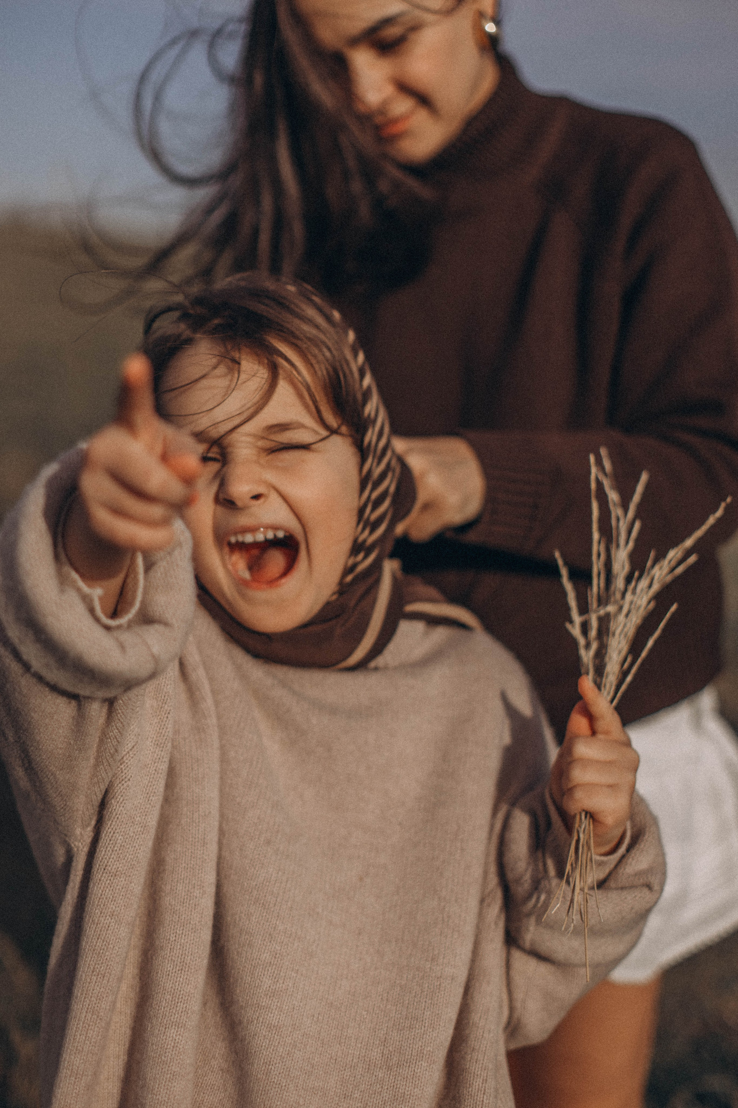 Евгения и Анна. Фотограф в Геленджике Елизавета Гудина