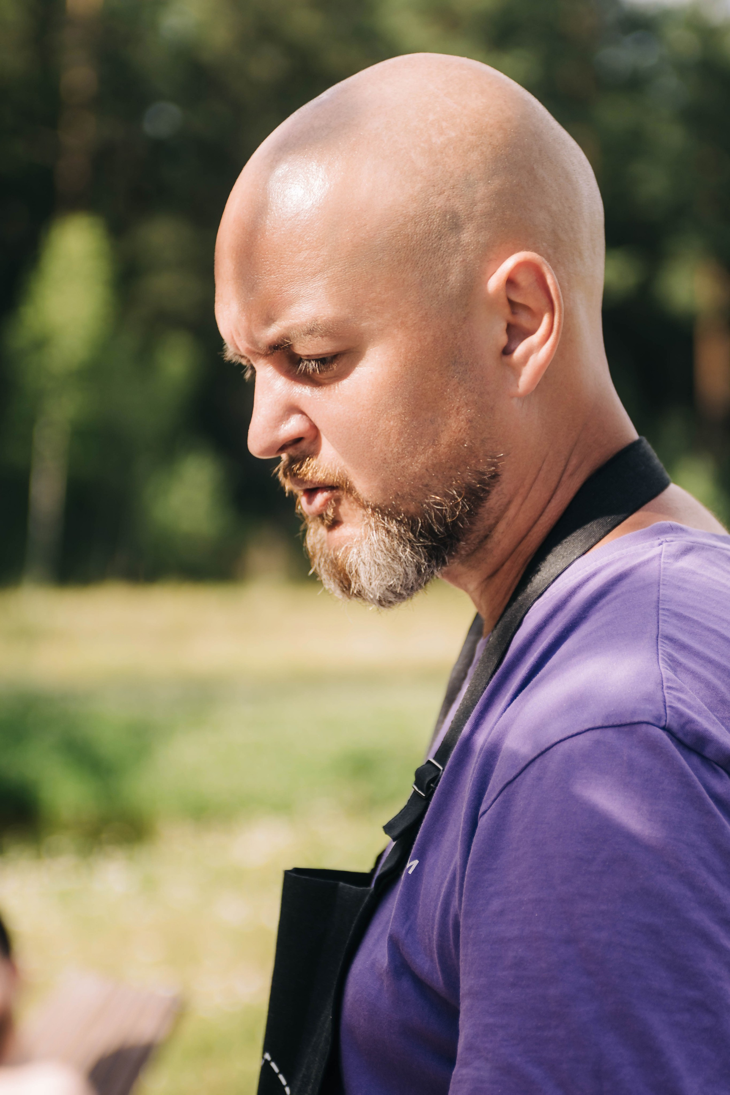 Винни-вилла: кулинарный мастер-класс. Фотограф в Твери Дементьева Анастасия