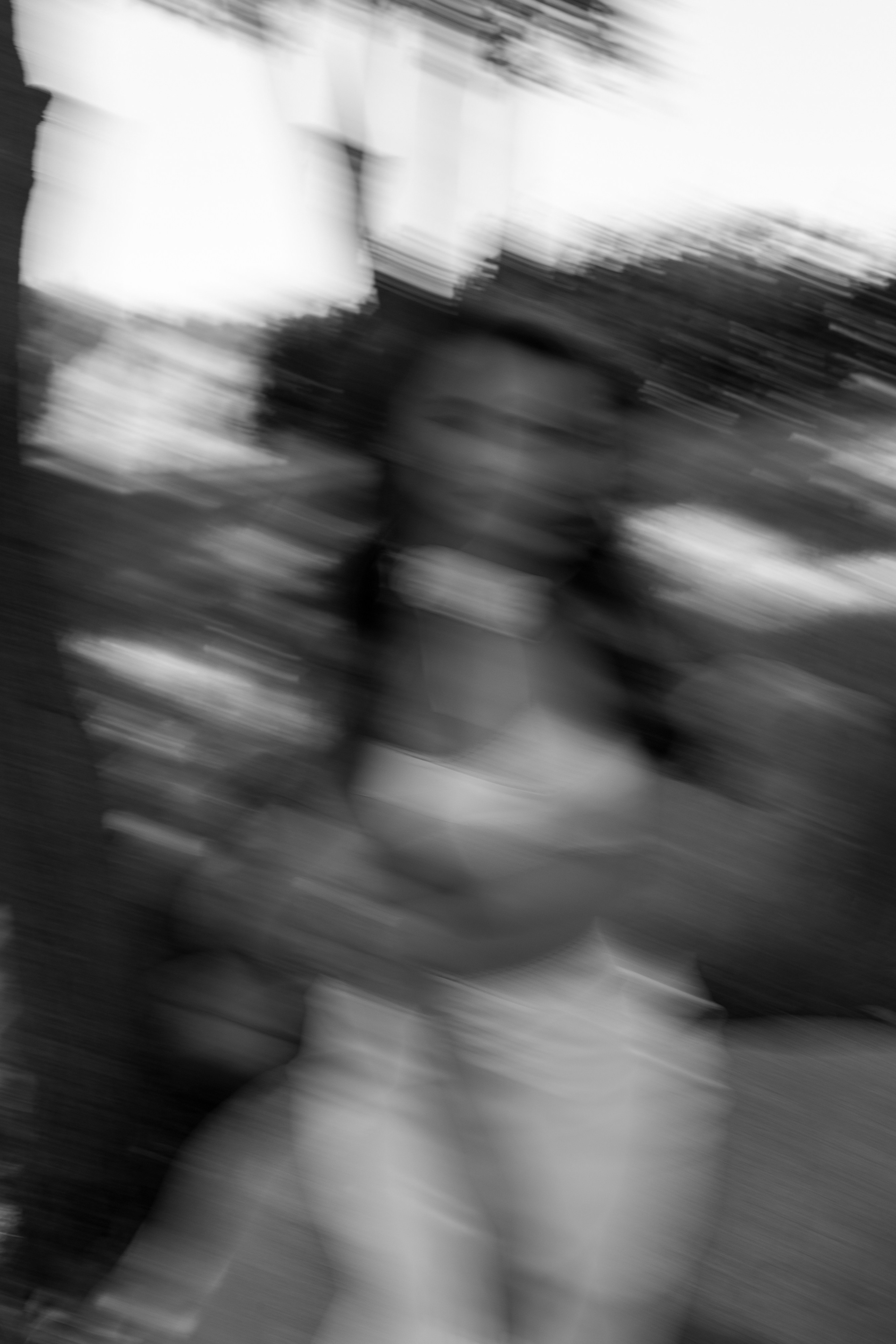 V & L 25'. Фотограф Сергей Койфман