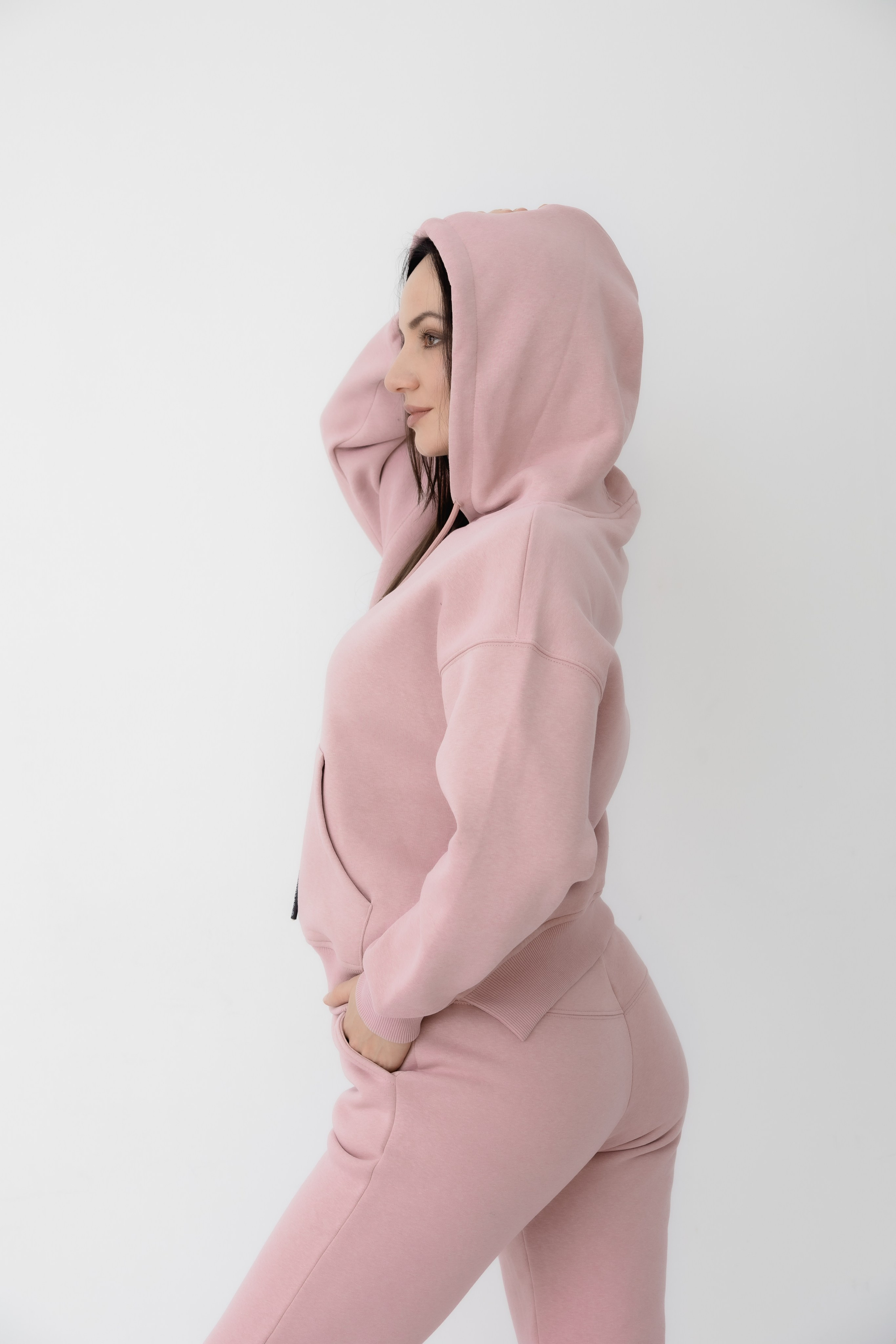 Одежда для маркетплейсов. Главная