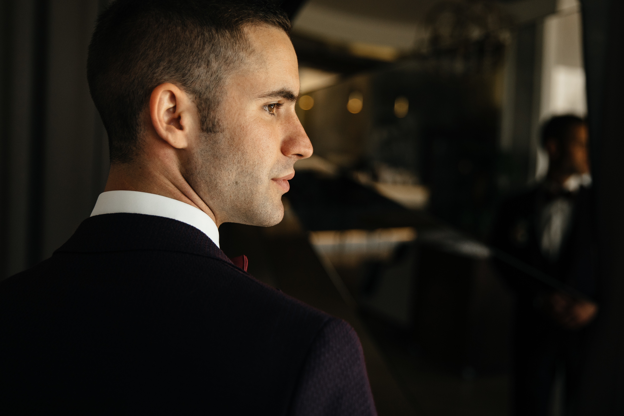 Анонс 12 08 2020. Свадебный фотограф Васильченко Сергей