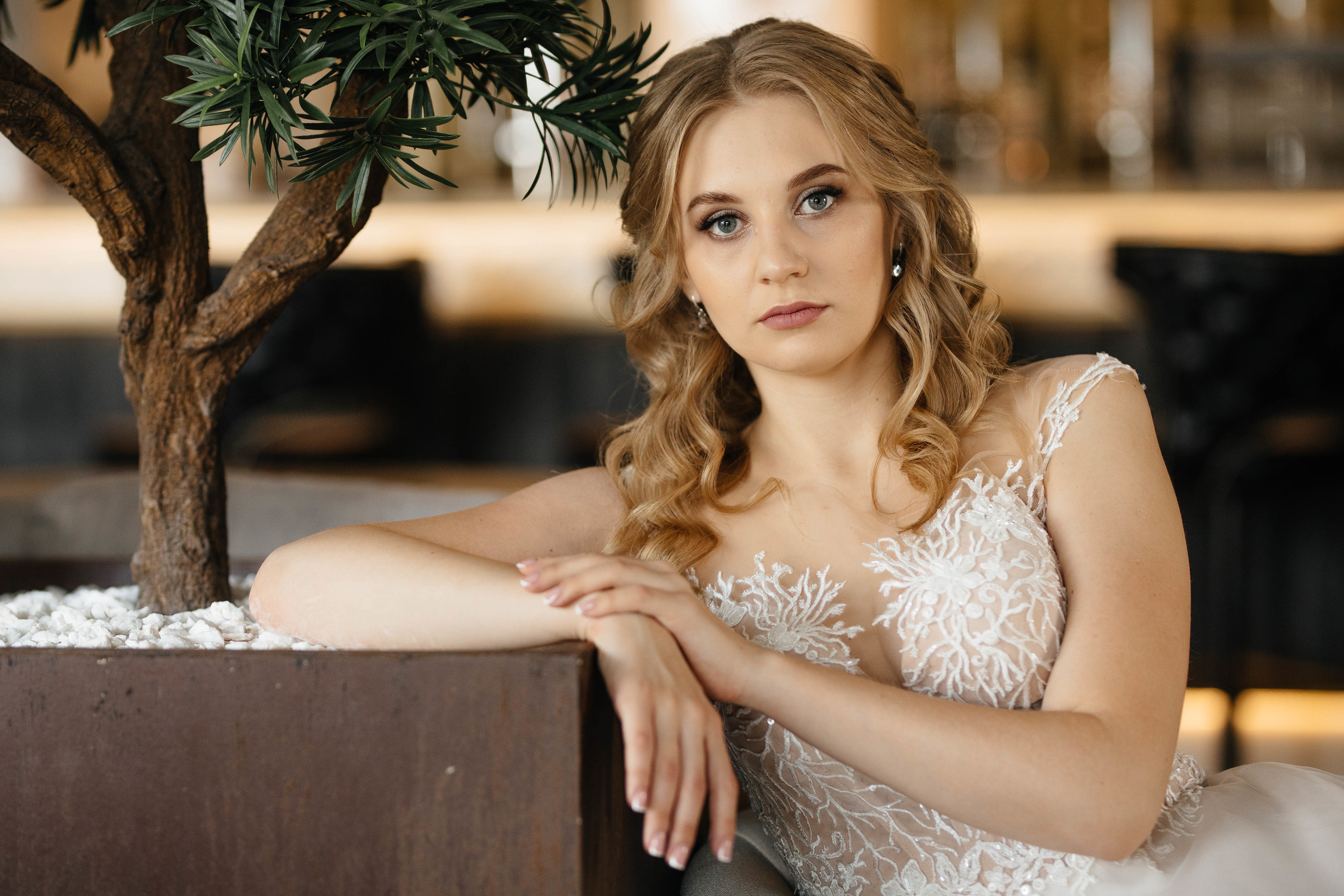 Анонс 12 08 2020. Свадебный фотограф Васильченко Сергей