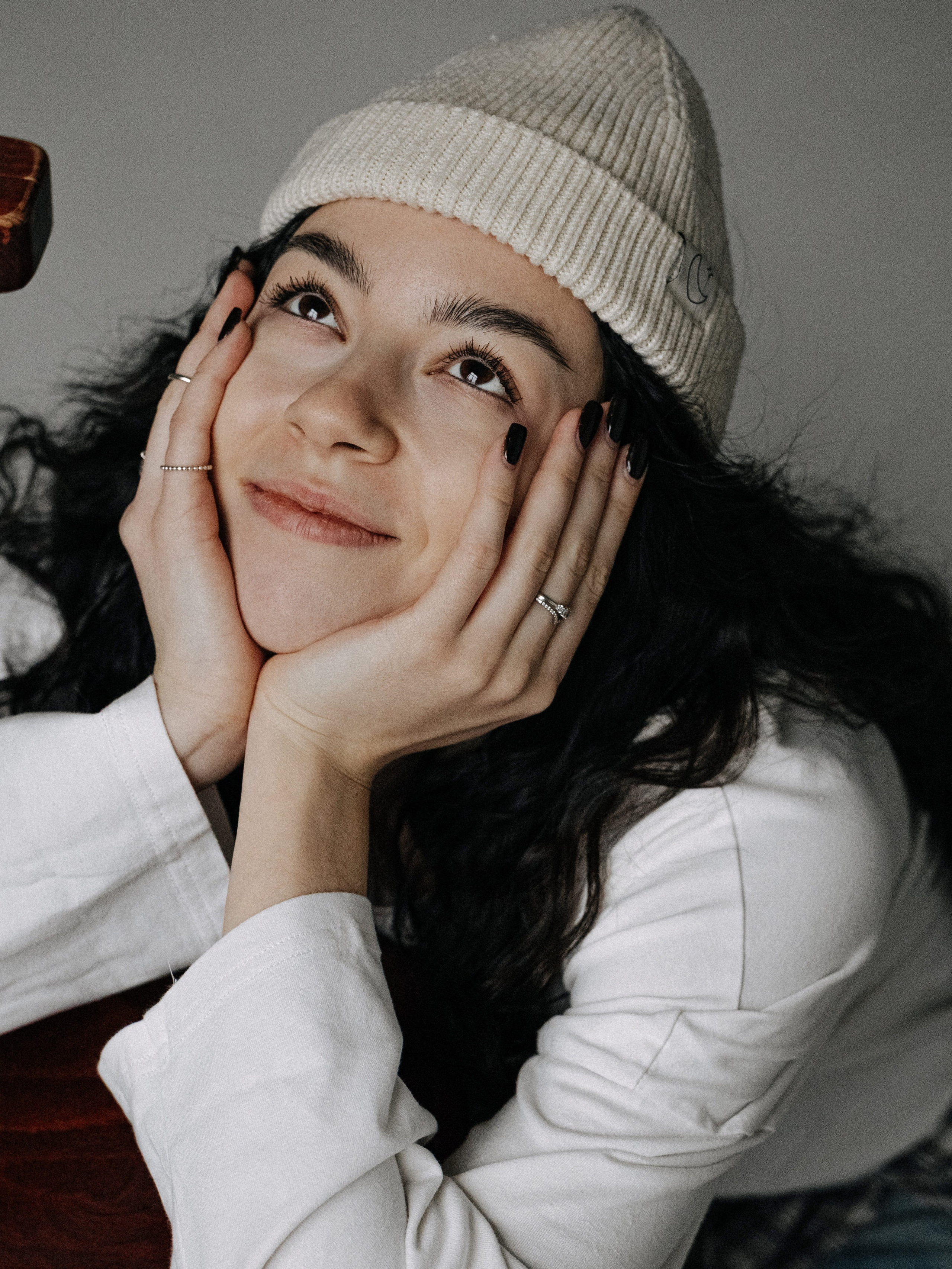 Катя. Свадебный и портретный фотограф Тюмень