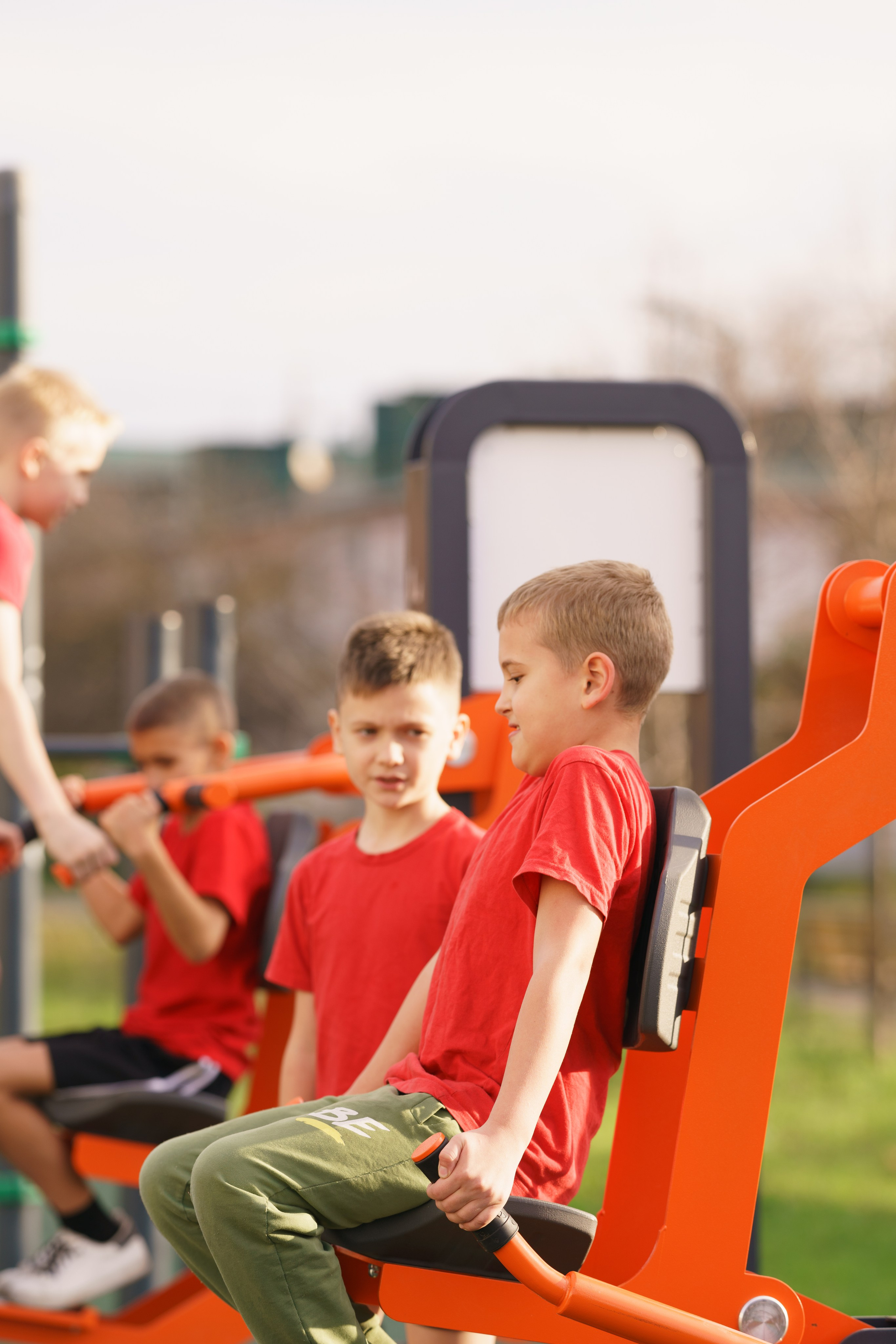 4 «А». Семейный и свадебный фотограф в Краснодаре Эльвира Глазунова