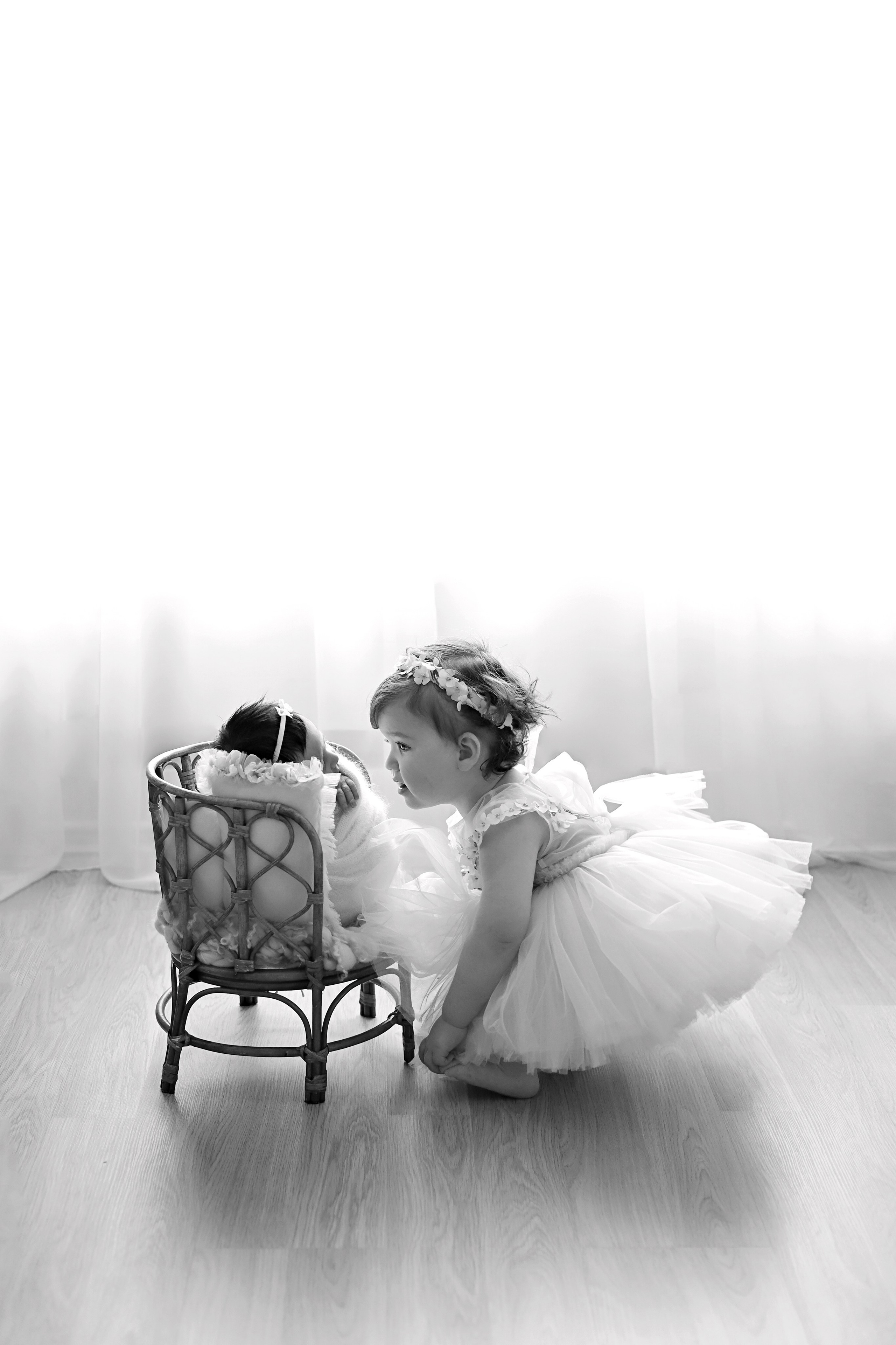 Марианна, творческий пакет. Фотограф новорожденных Москва. Ньюборн фотограф Москва