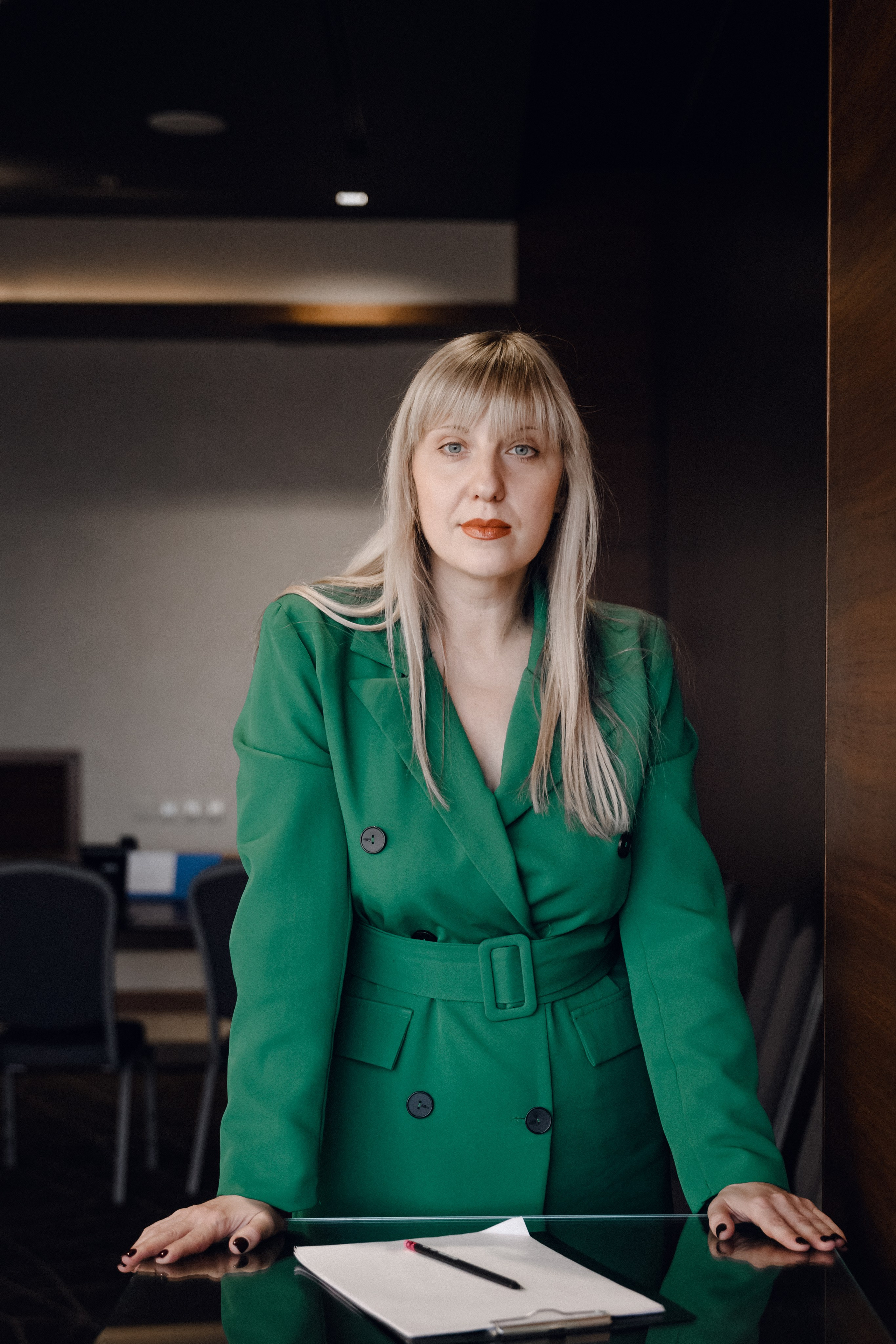 Teon Group_контент ипотечных брокеров. Фотограф Воронеж, Новая Усмань Мария Бублик