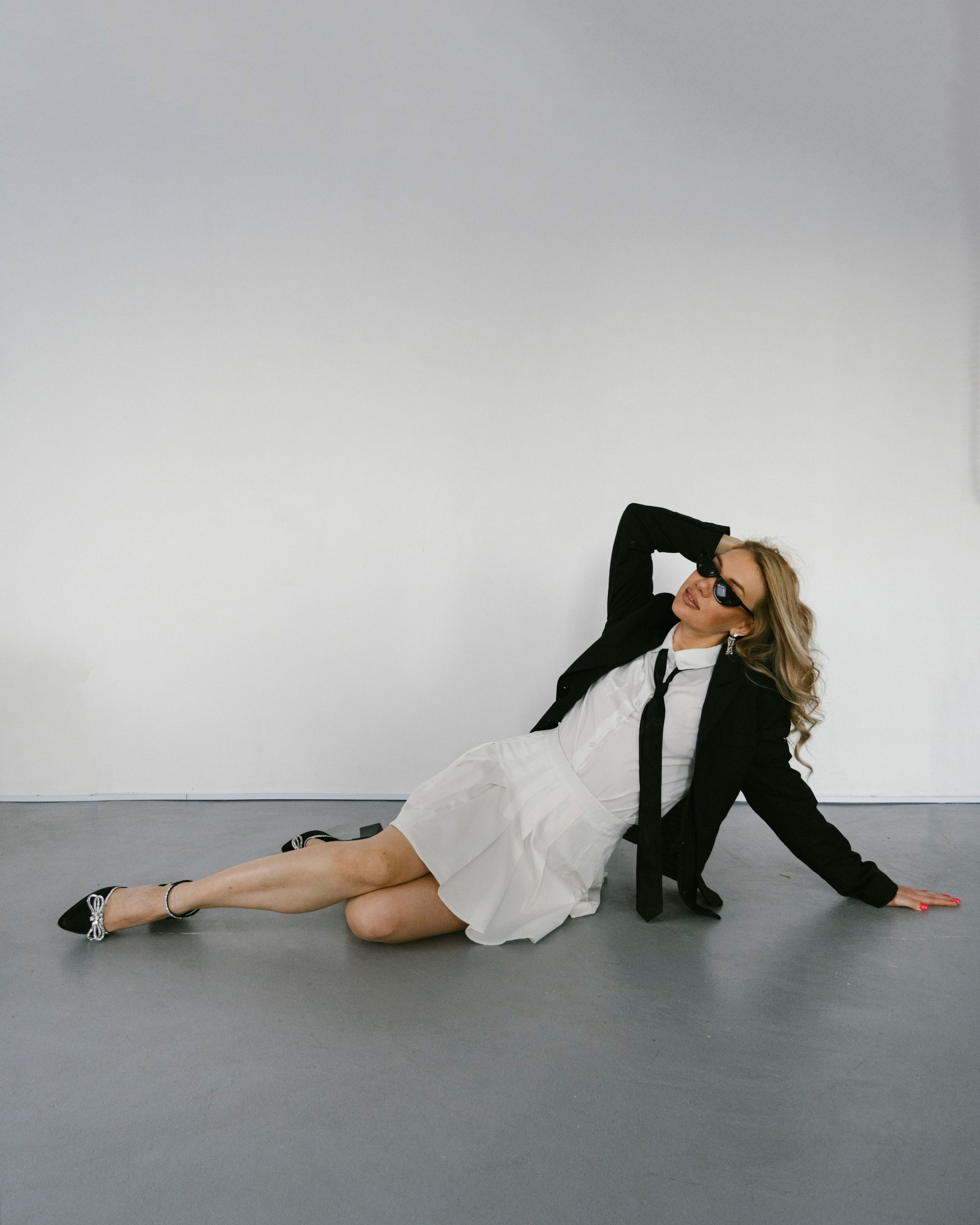 Shik. Фотограф Димитровград Казань Валерия Владимиркина