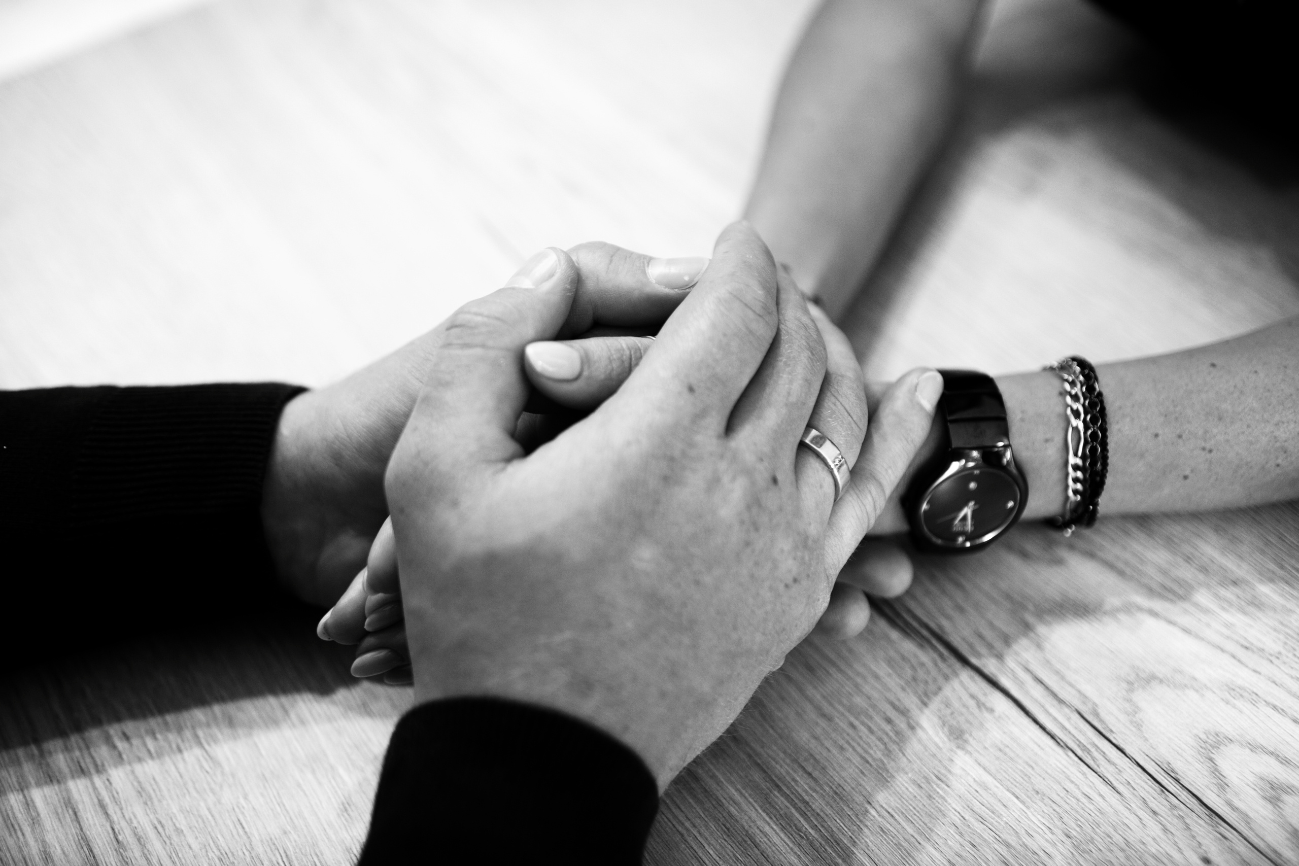 Традиционная семейная фотосессия. Фотограф из Санкт-Петербурга Оксана Валковая. Женский портрет. Портрет