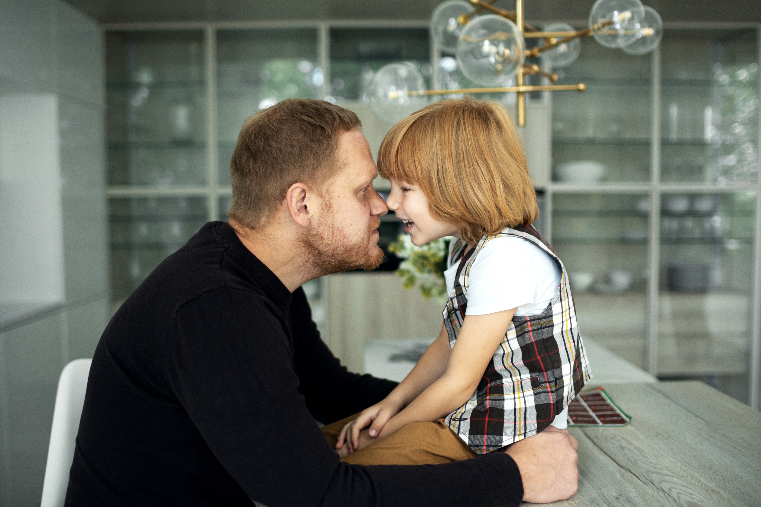 Традиционная семейная фотосессия. Фотограф из Санкт-Петербурга Оксана Валковая. Женский портрет. Портрет