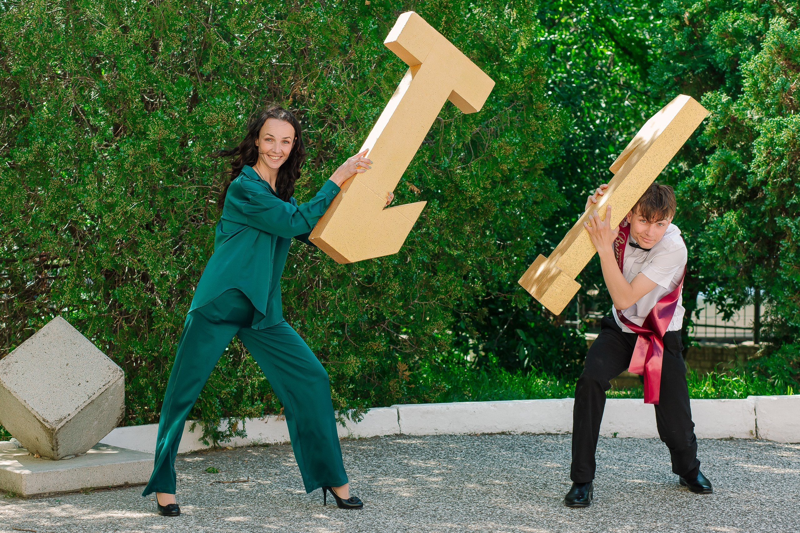 11 класс 33 школа. Выпускные альбомы Натальи Бутко: Новороссийск, Анапа, Геленджик