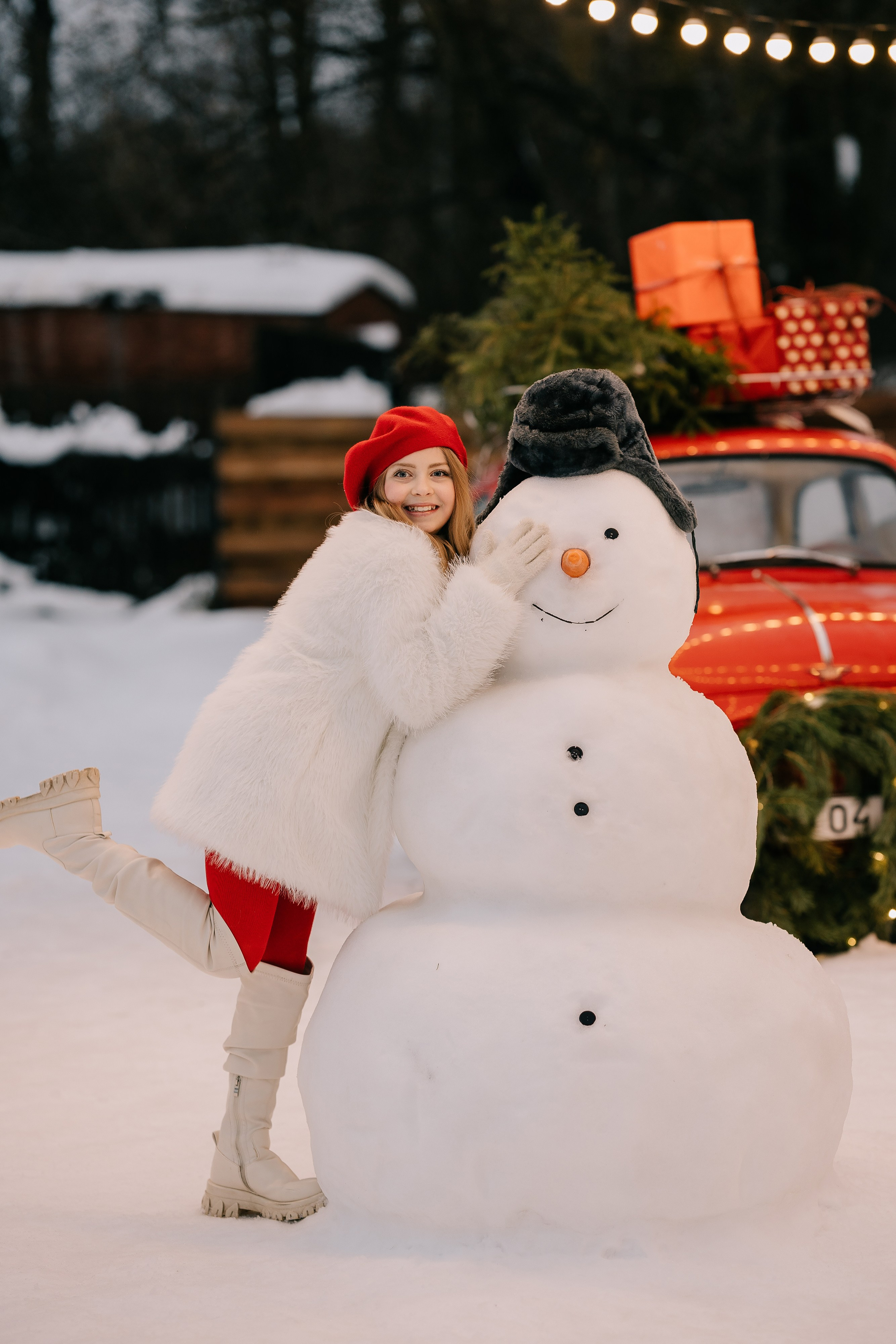 В каждой секунде — волшебство. Свадебный и семейный фотограф Юлия Грибанова +7 909-133-66-33
