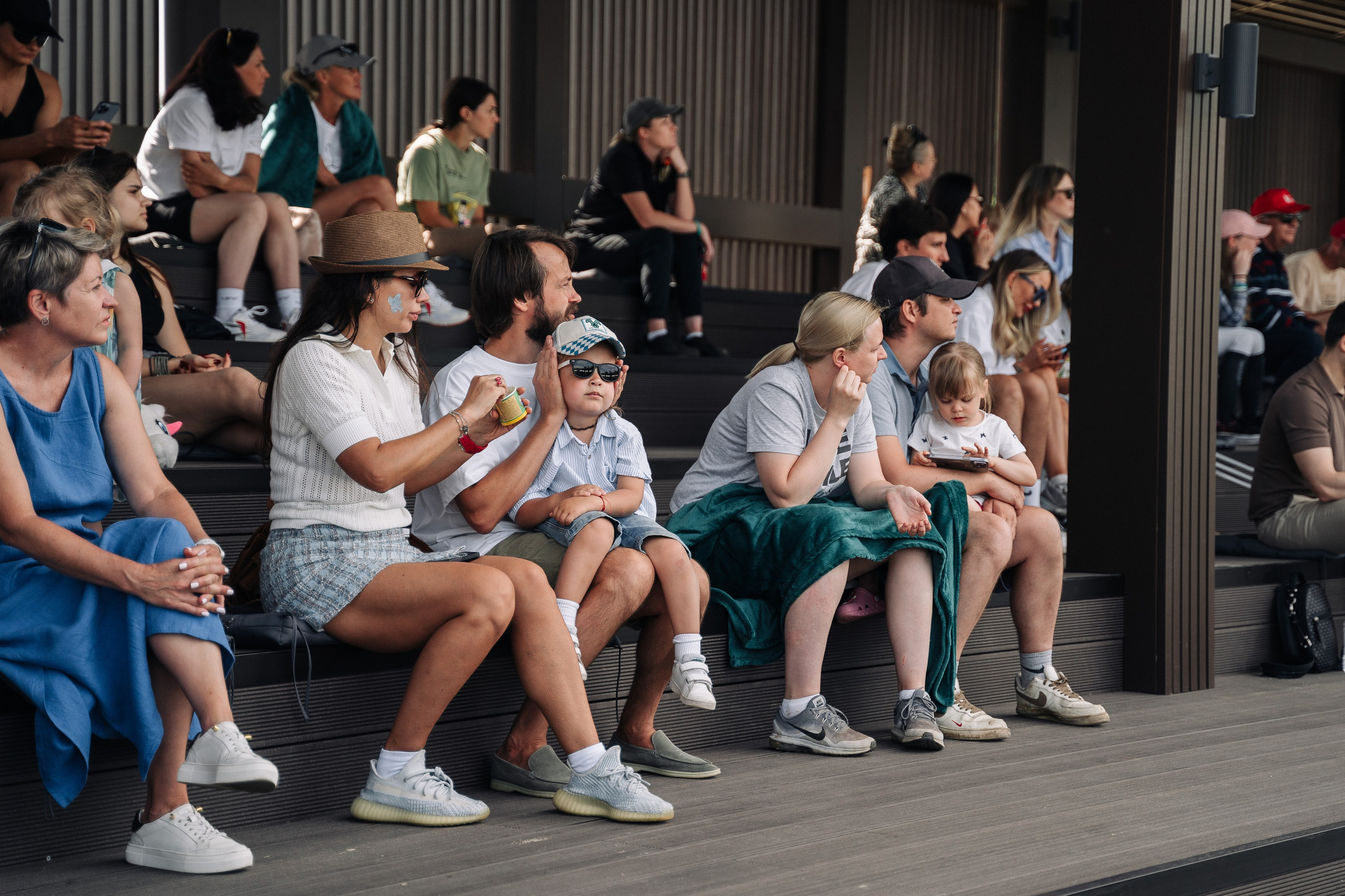 EMERALD STABLES CUP 2024. Свадебный и семейный фотограф в Москве и МО Геннадий Туманцев