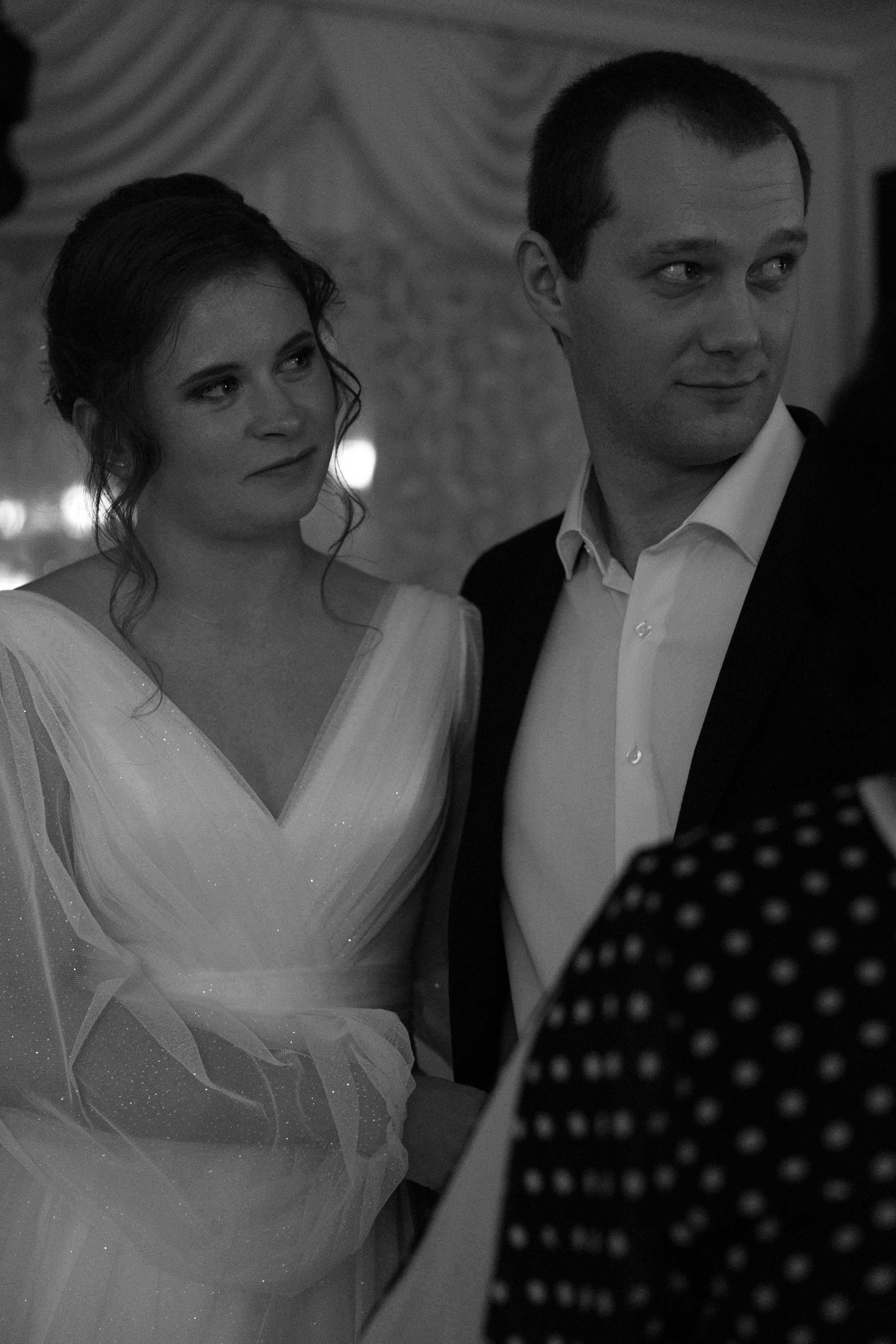 Артем и Александра. Свадебный фотограф в Санкт — Петербурге и Ленинградской о