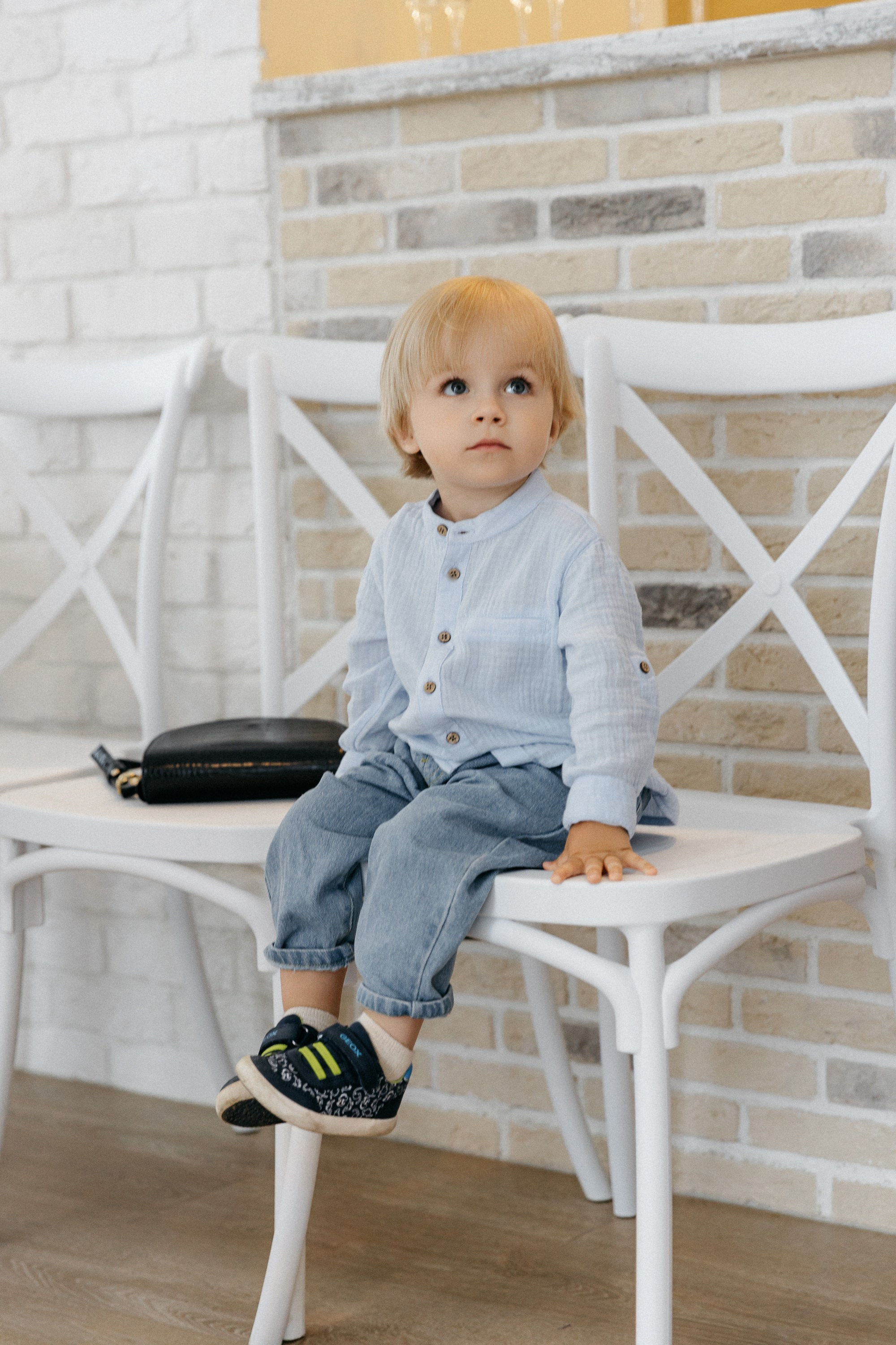 День Рождения. Свадебный фотограф Дмитрий Воробьев Ярославль