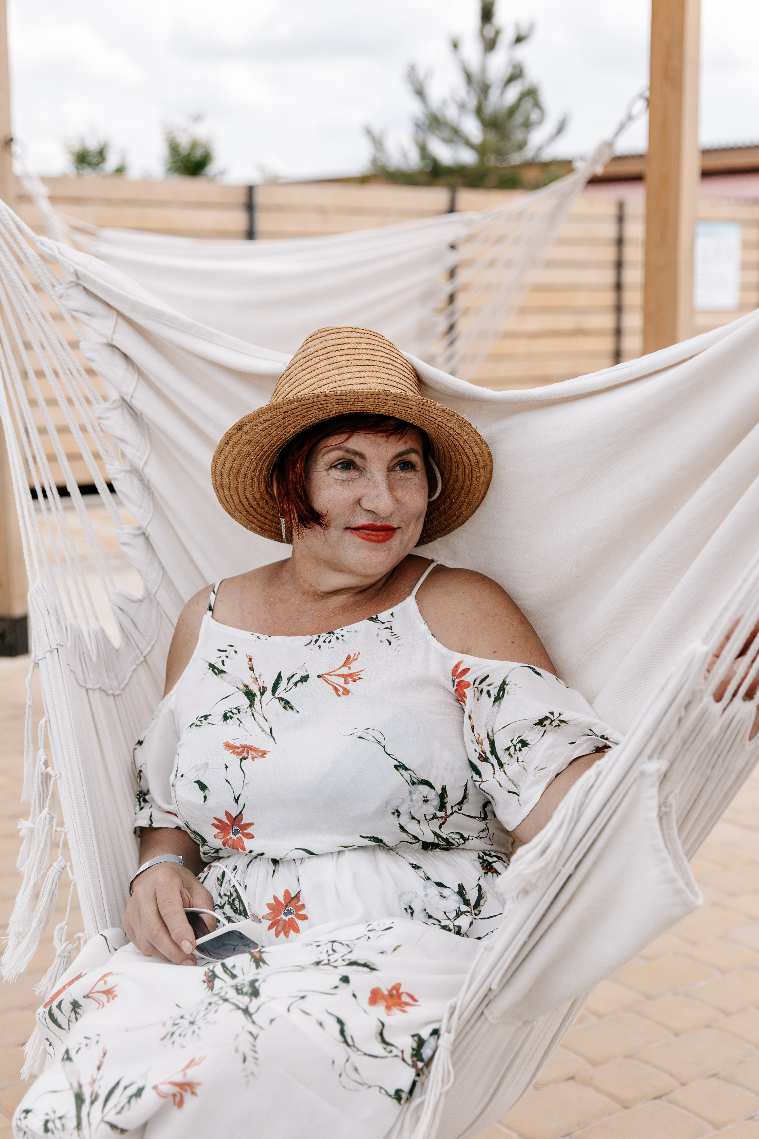 01.06.2024 Открытие бассейна Resort Pool Park. Профессиональный фотограф Юнаковская Оксана