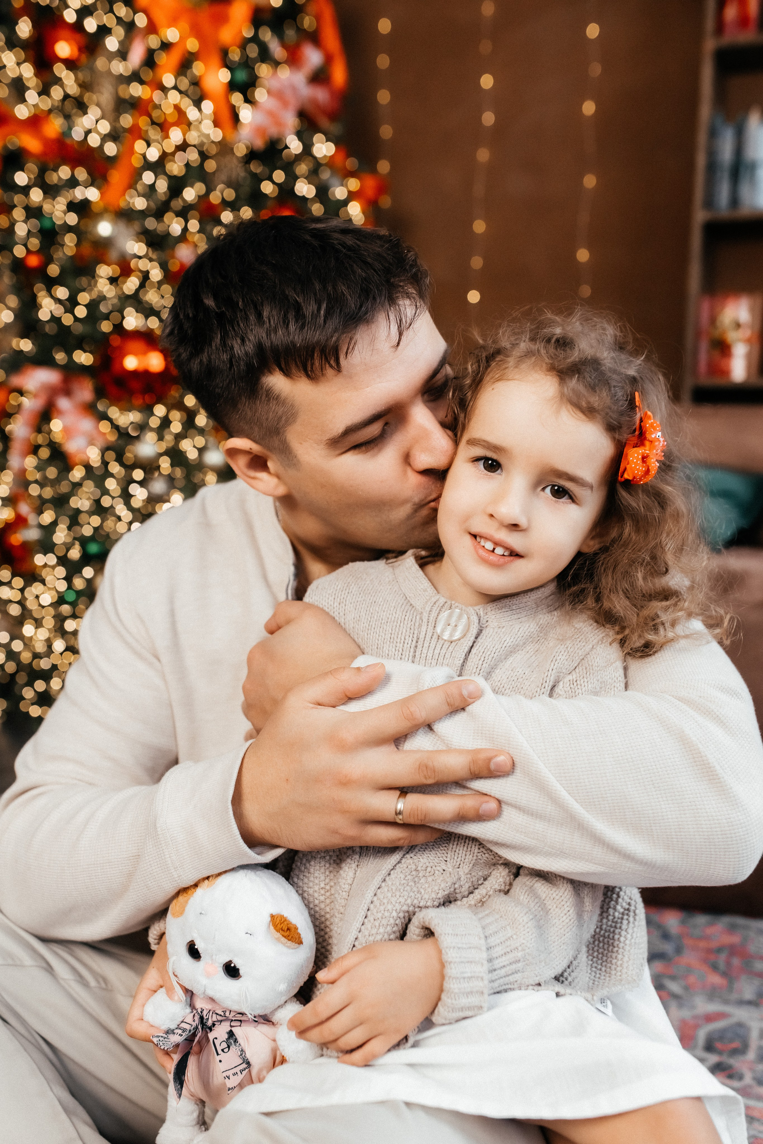 Семейная сьемка, студия!. Профессиональный фотограф, Москва |Видное Елена Елизарова