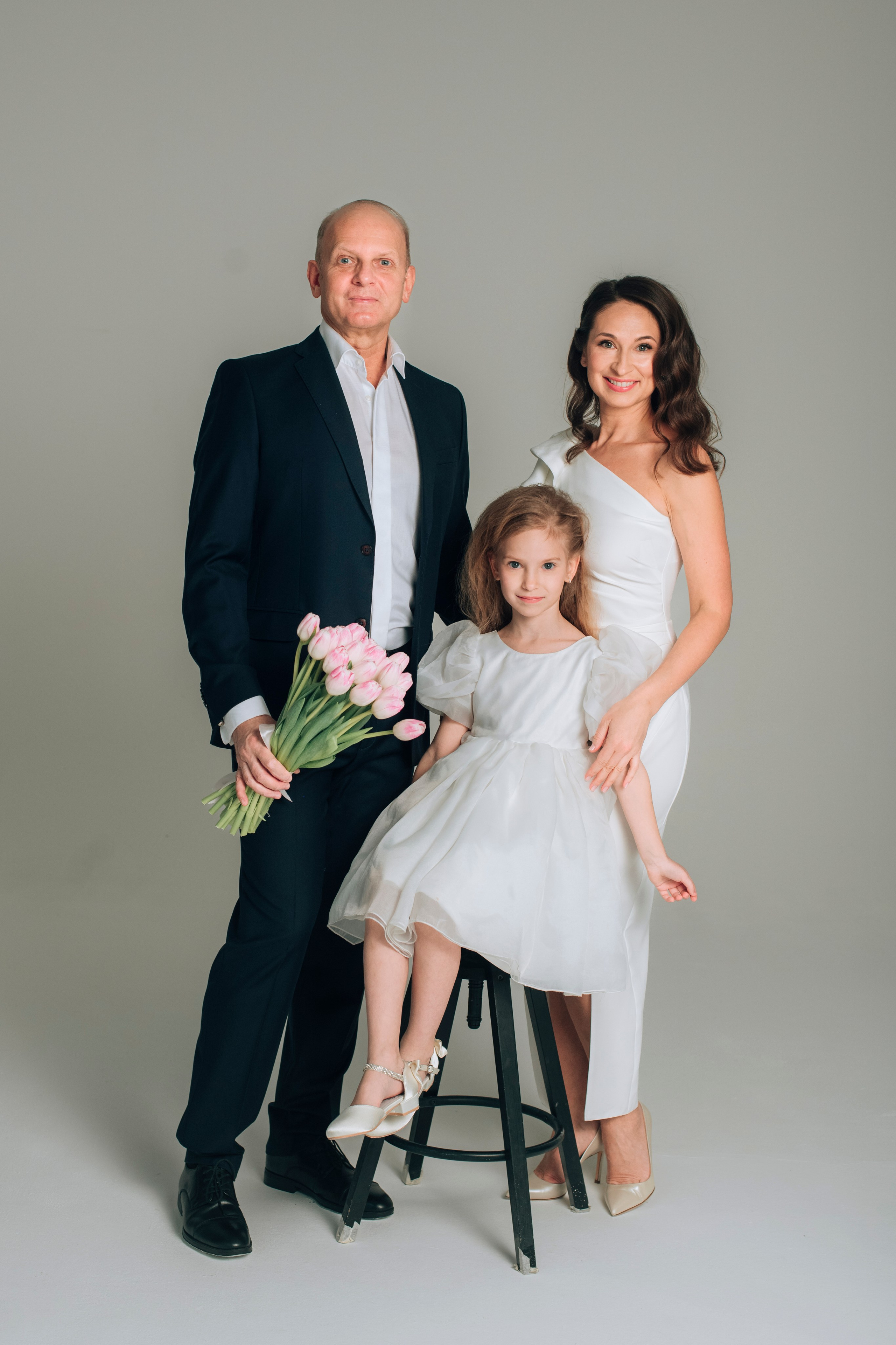 26.01. Фотограф Алла Елисеева