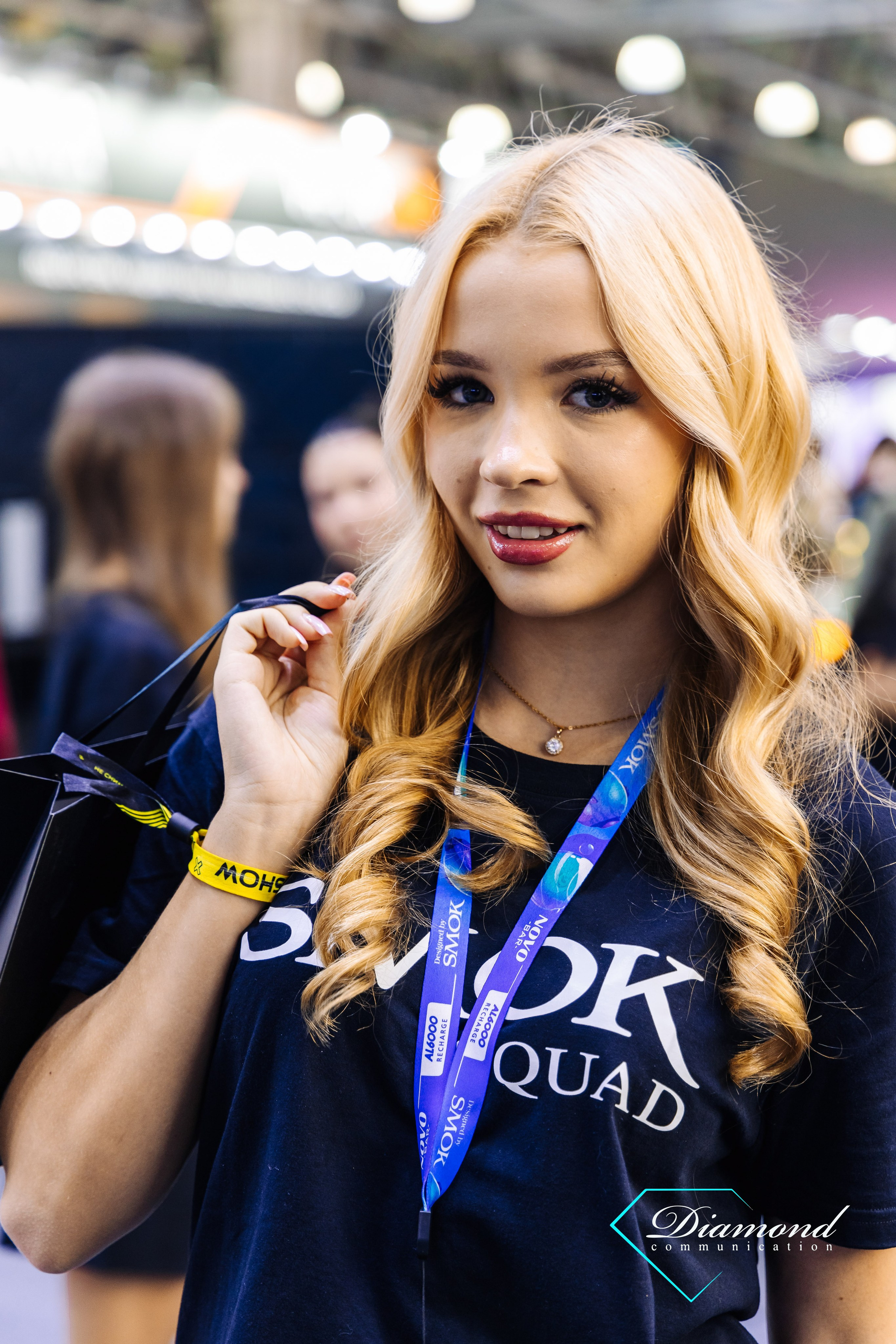 Фотосъемка. Agov_Production