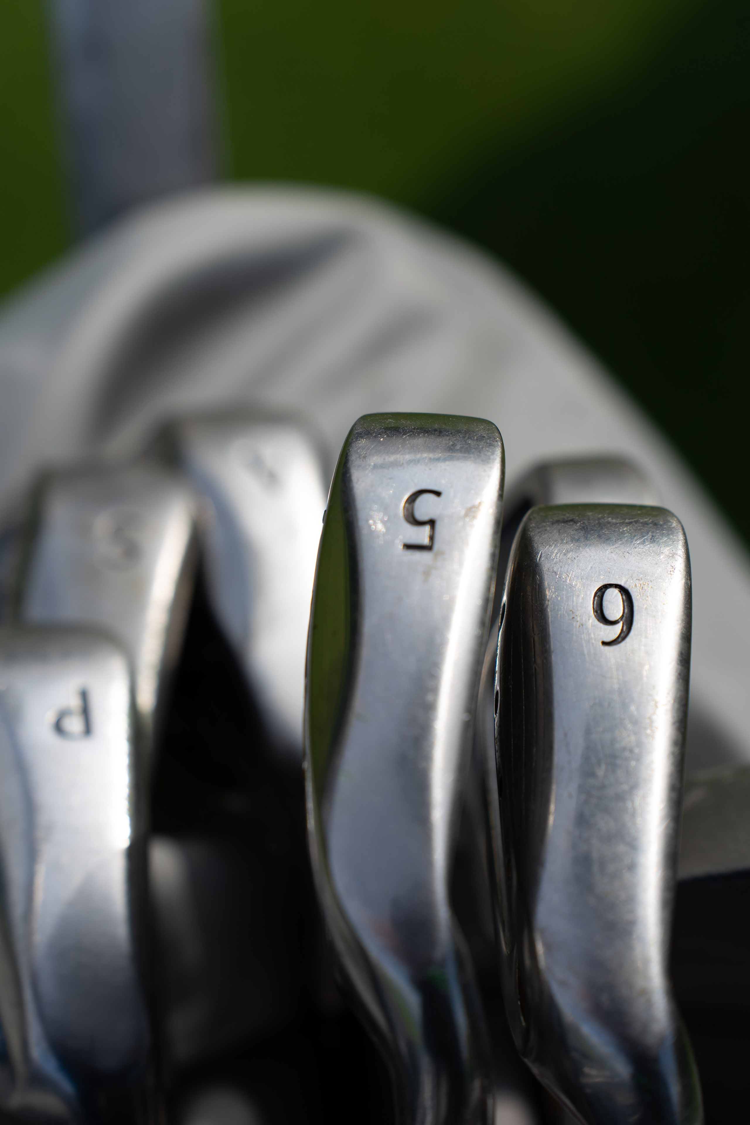 Постановочное фото. ТВОЙ ФОТОГРАФ — НАСТЯ ФОС