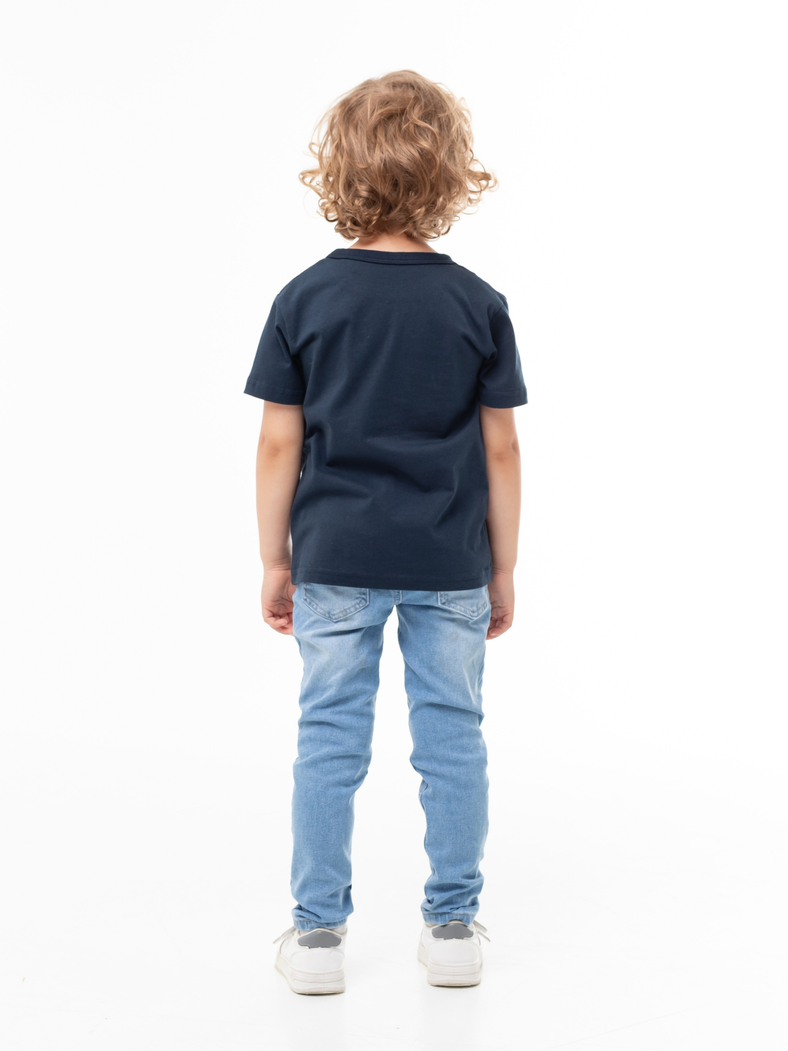 Дет. футболки. Фотограф в Краснодаре Арина Кудряшова