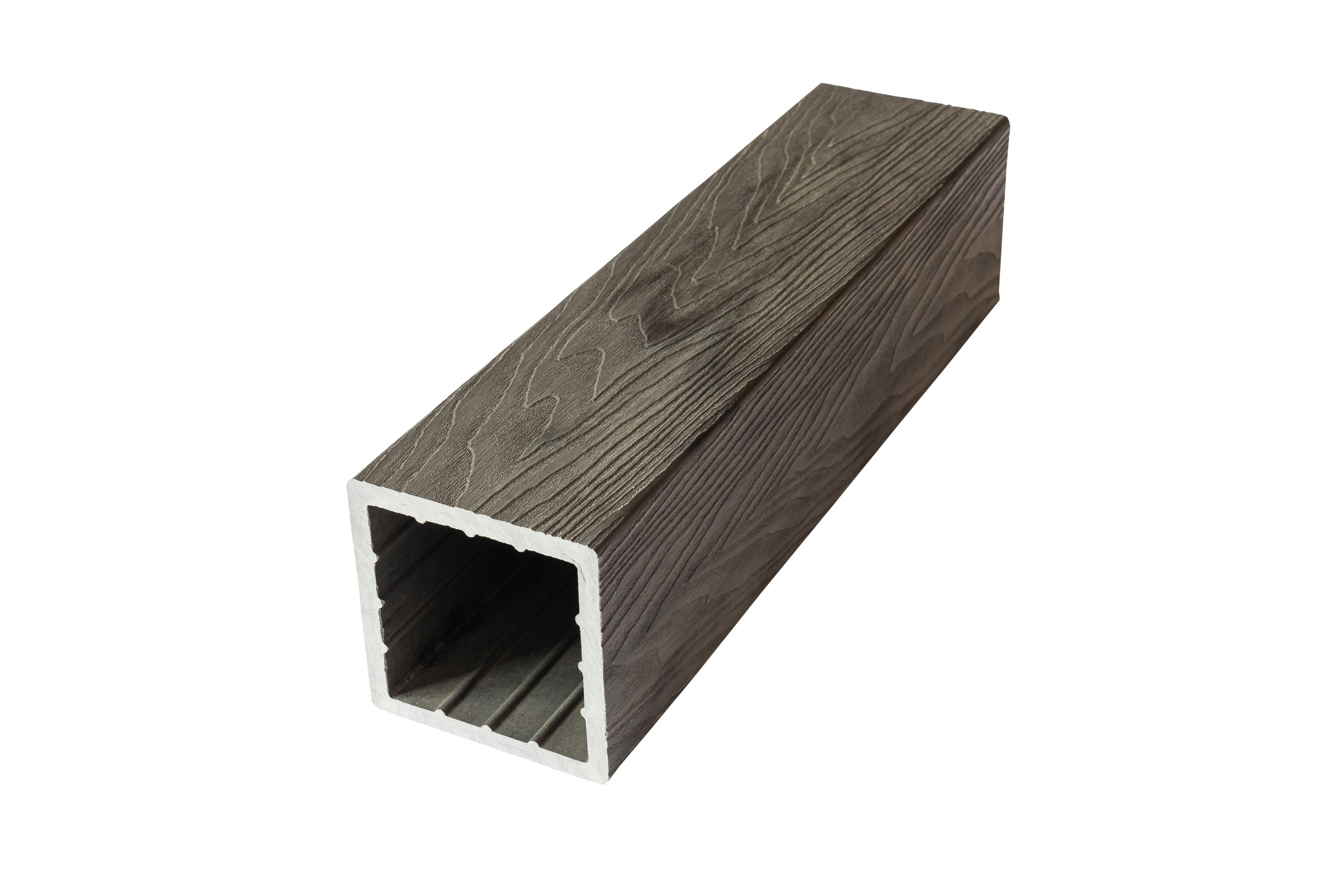 ДПК. Фотограф в Краснодаре Арина Кудряшова