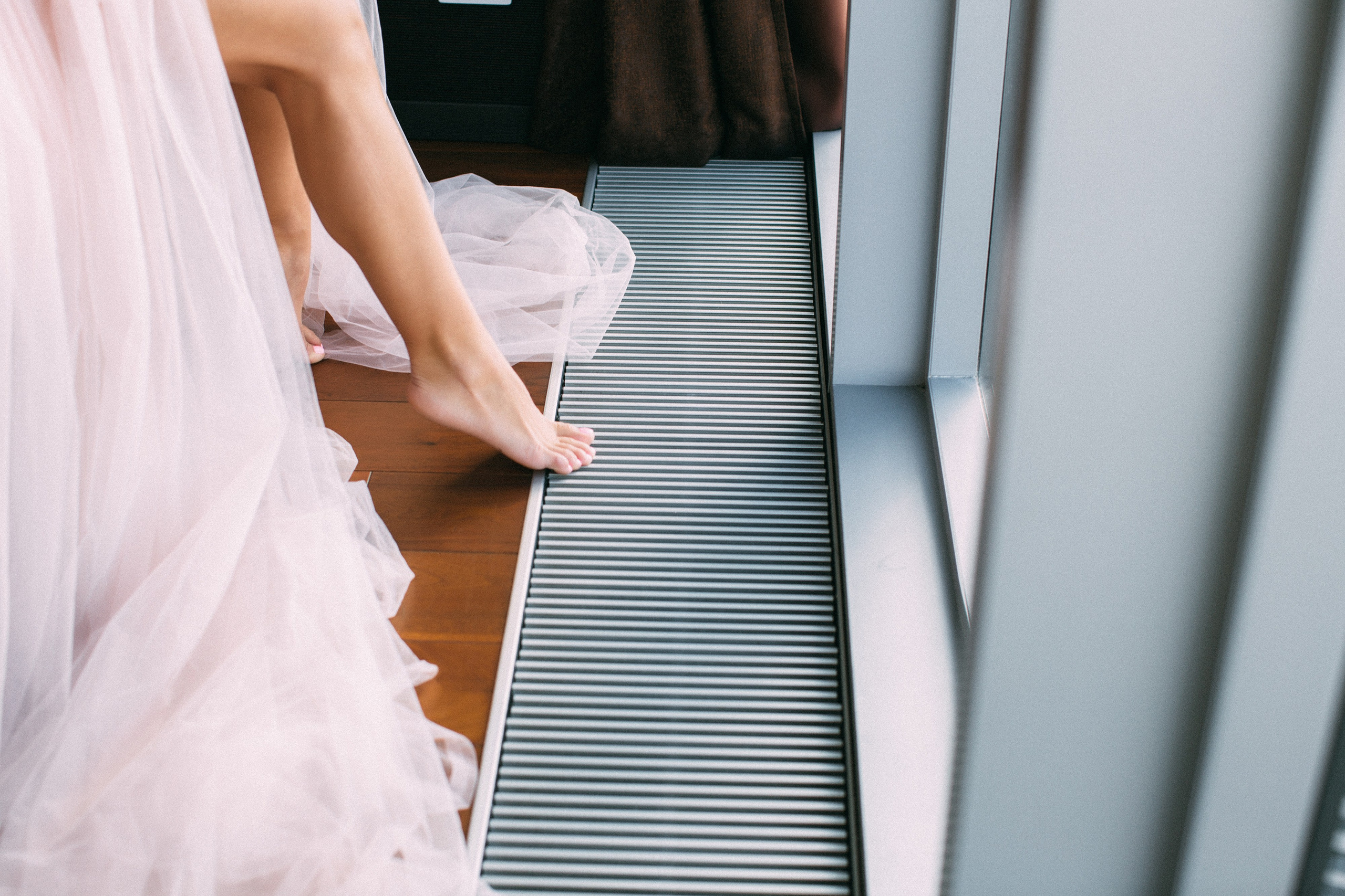 Свадебная фотосессия: Стоимость услуг | Москва и МО