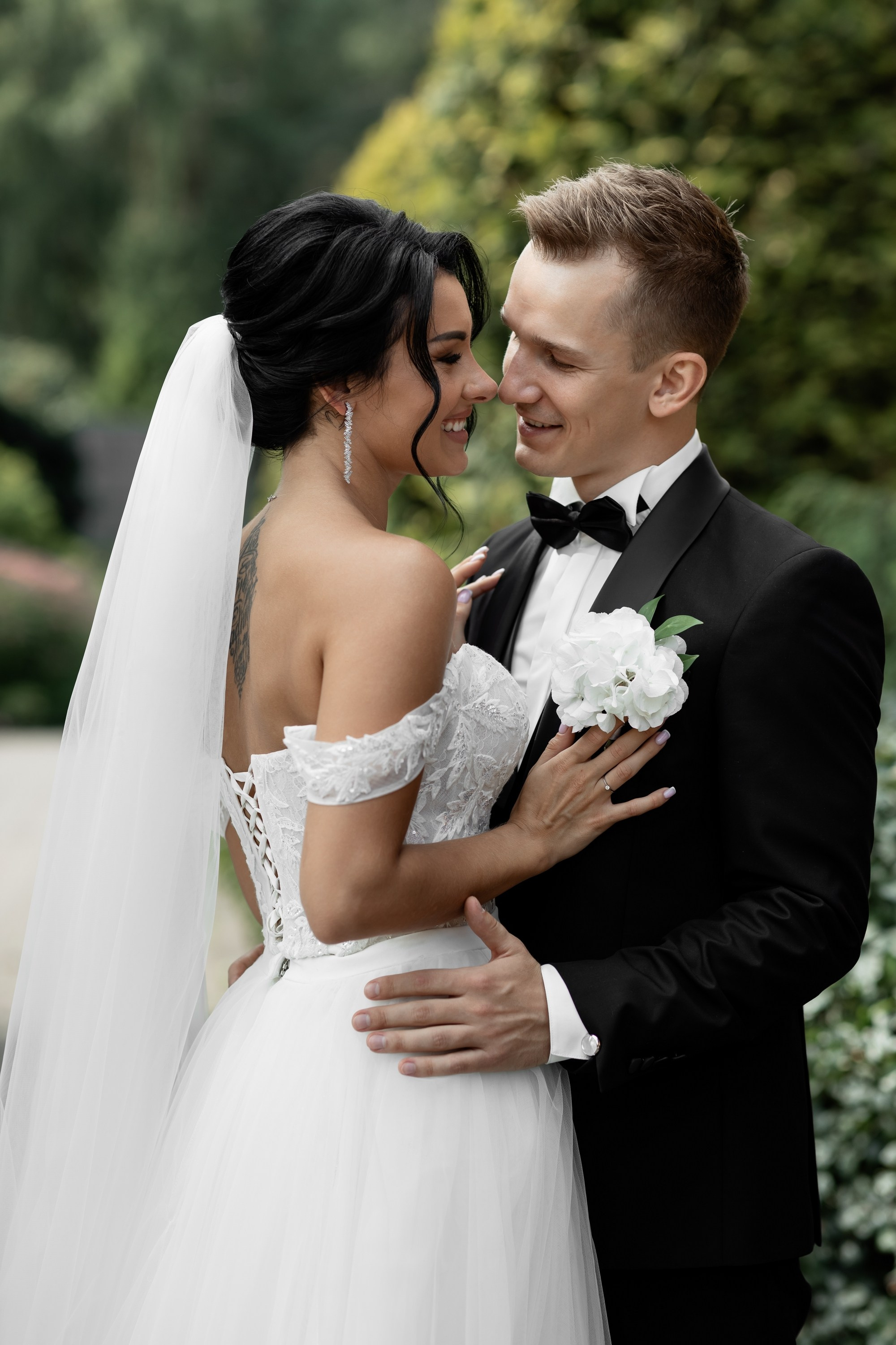 Герман и Анастасия (Artiland). Татьяна Чернышова свадебный фотограф Москва