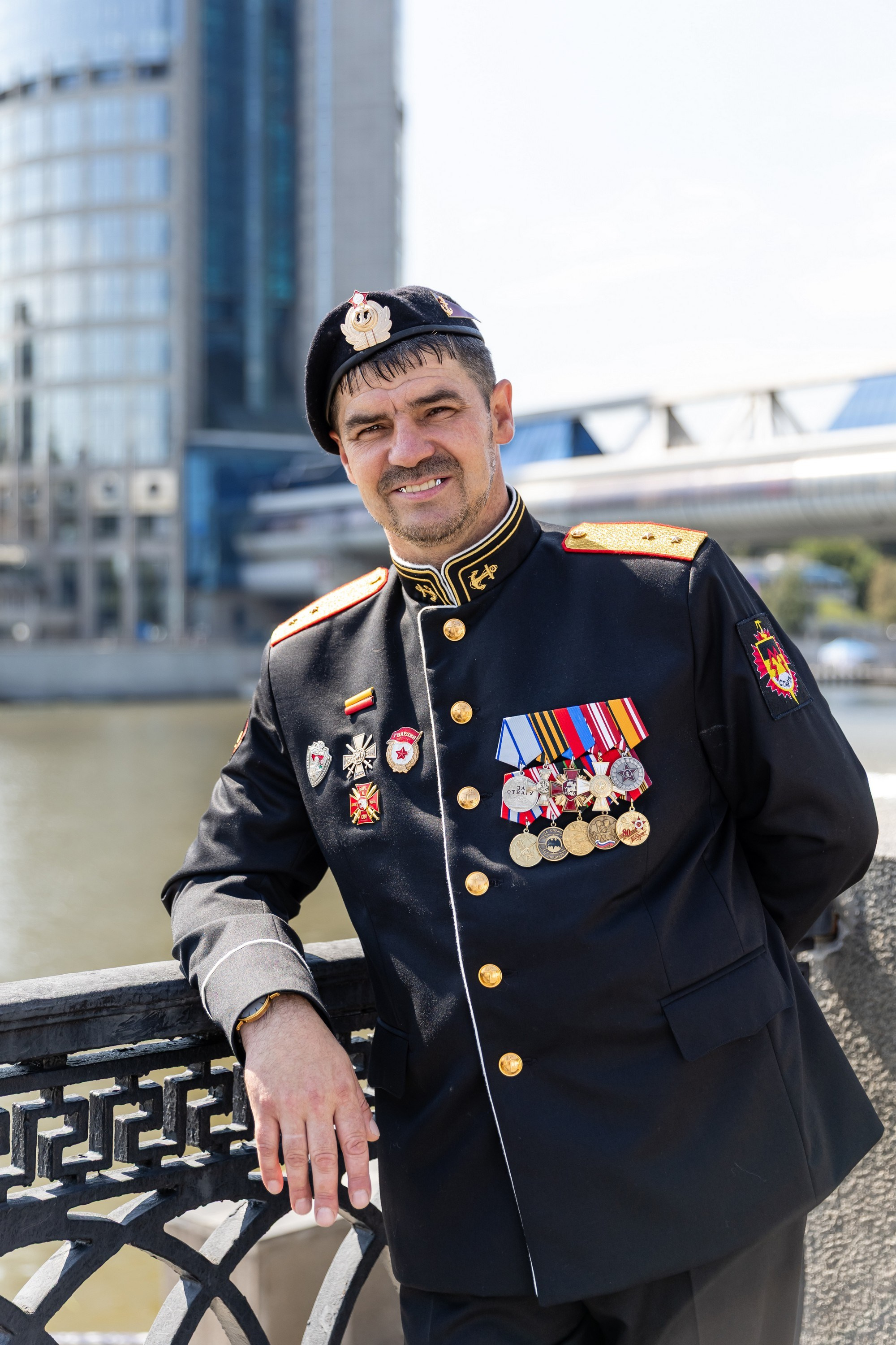 II Всероссийский свадебный фестиваль (ЯМАЛ). Татьяна Чернышова свадебный фотограф Москва