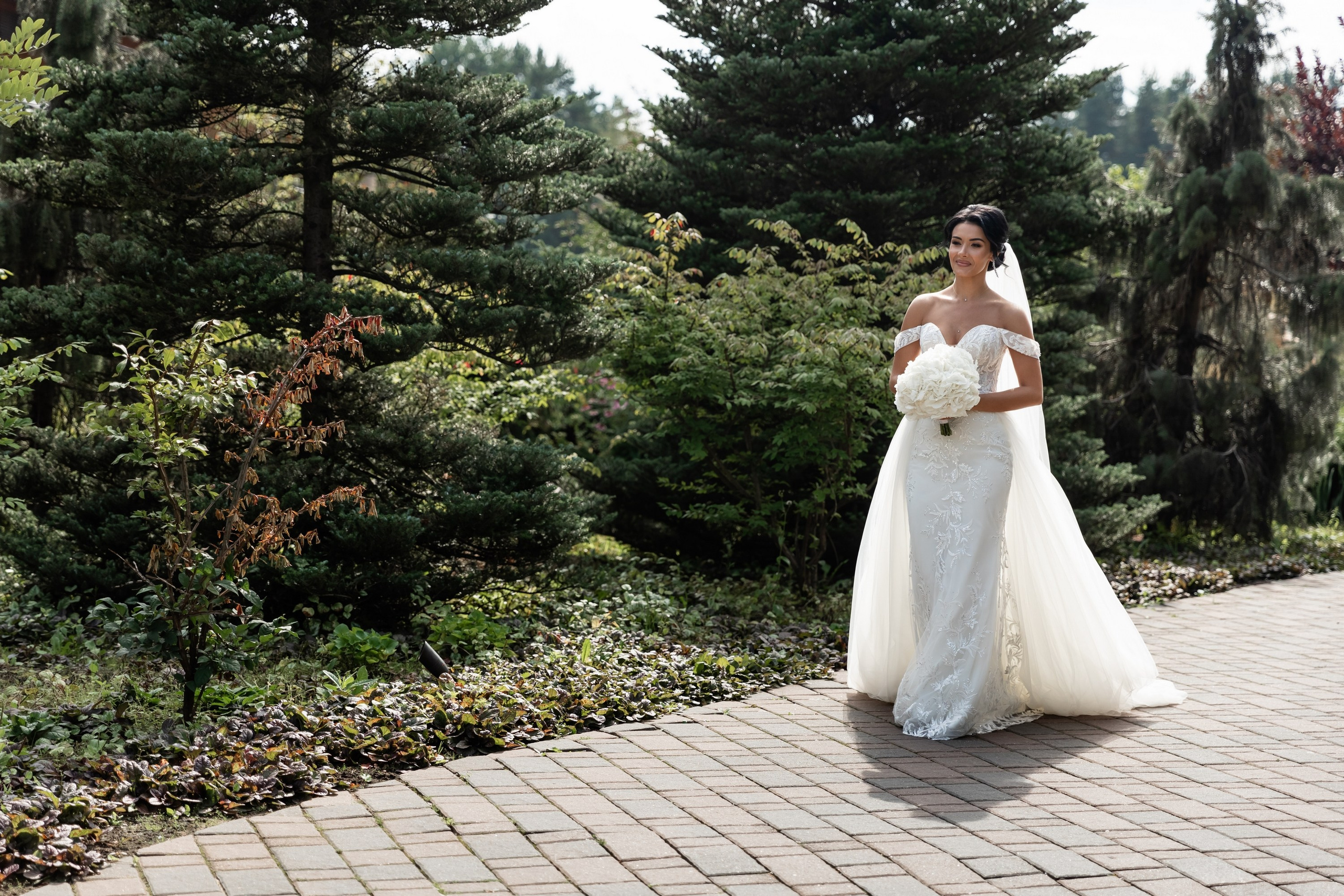 Герман и Анастасия (Artiland). Татьяна Чернышова свадебный фотограф Москва