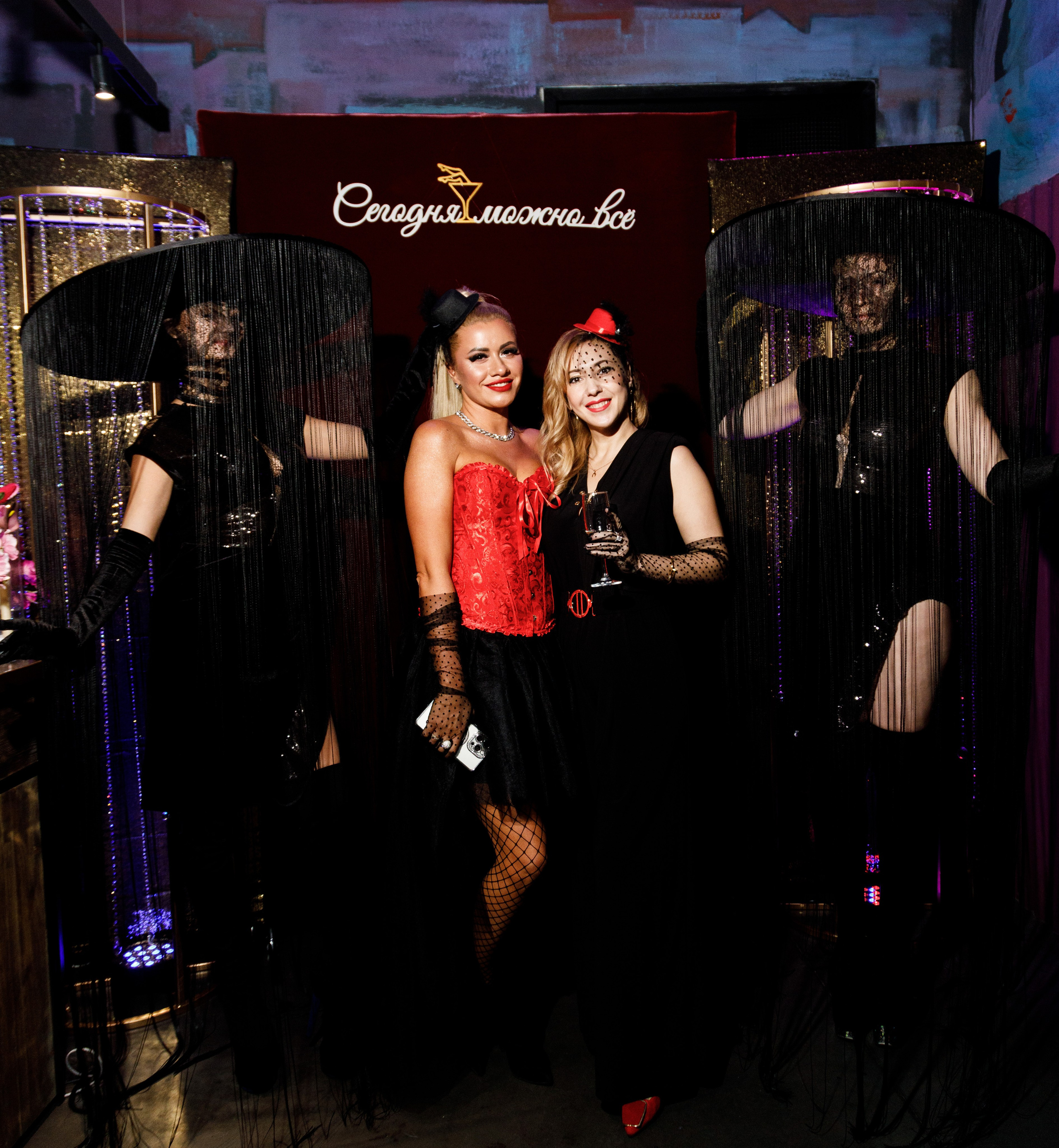 Сегодня можно все. Артём Бачурин — свадебный фотограф Воронеж