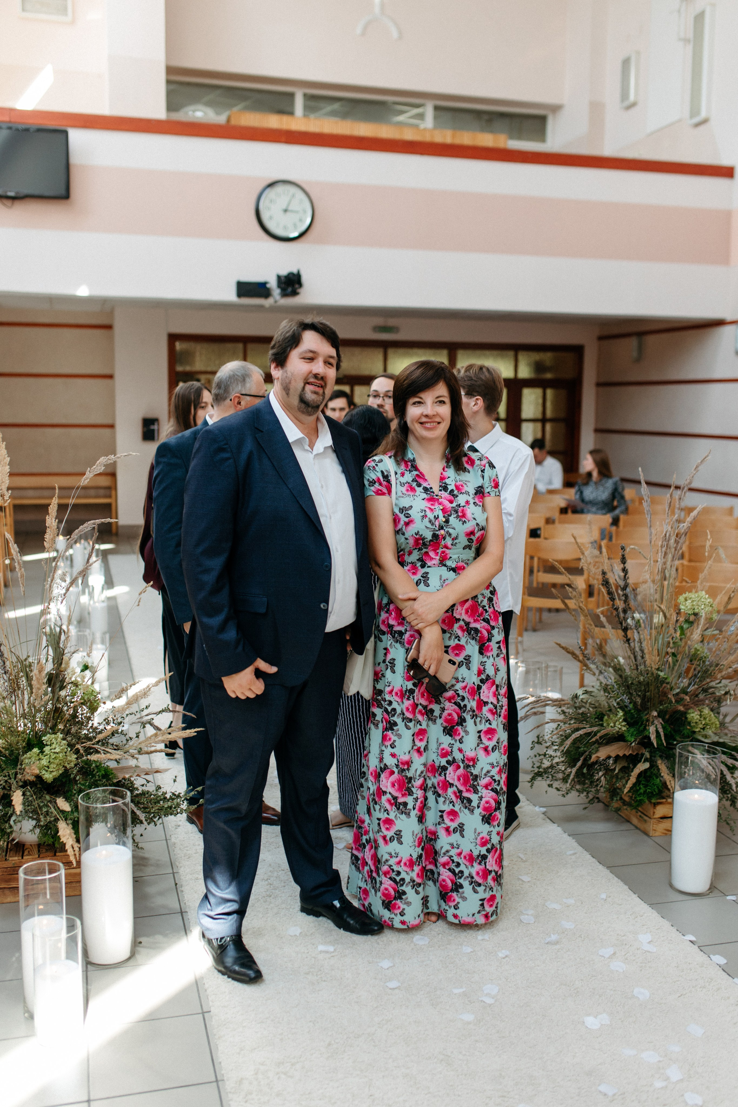 Илья и Эрика. Свадебный фотограф Гродно Минск Destination wedding photographer