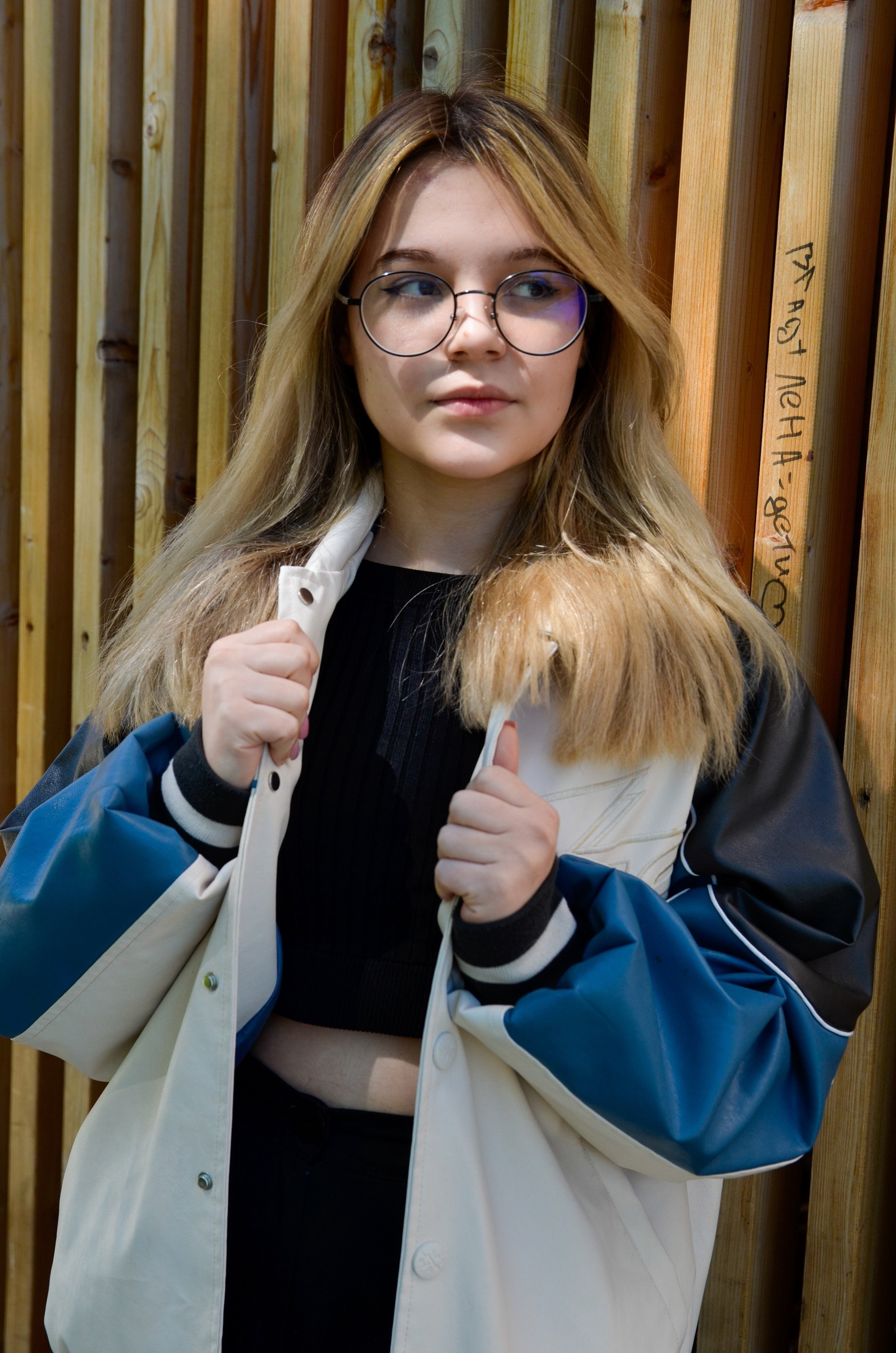 Зарипова Рената. Promodels