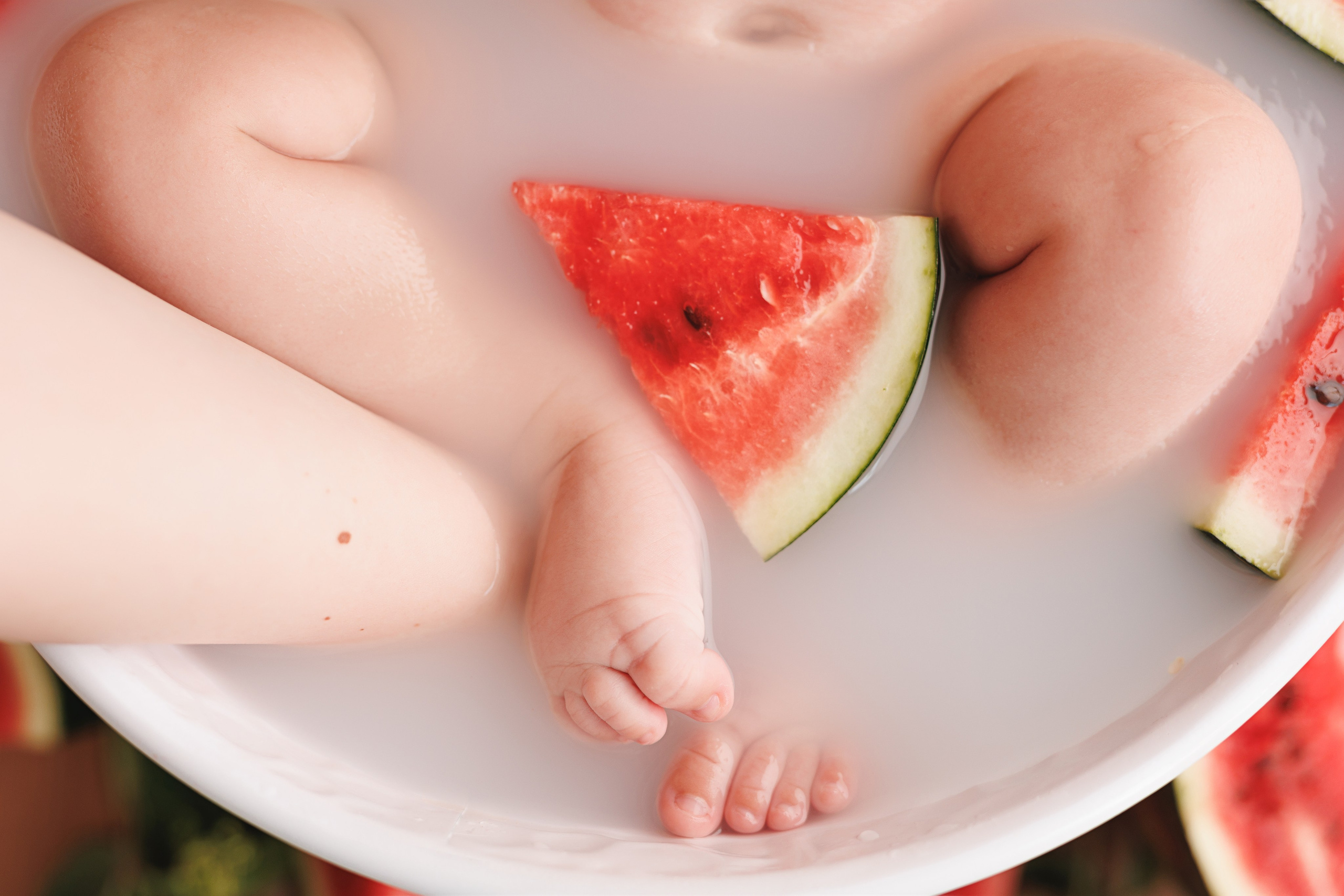 Фотопроекты. Профессиональная детская и семейная фотостудия в Краснодаре