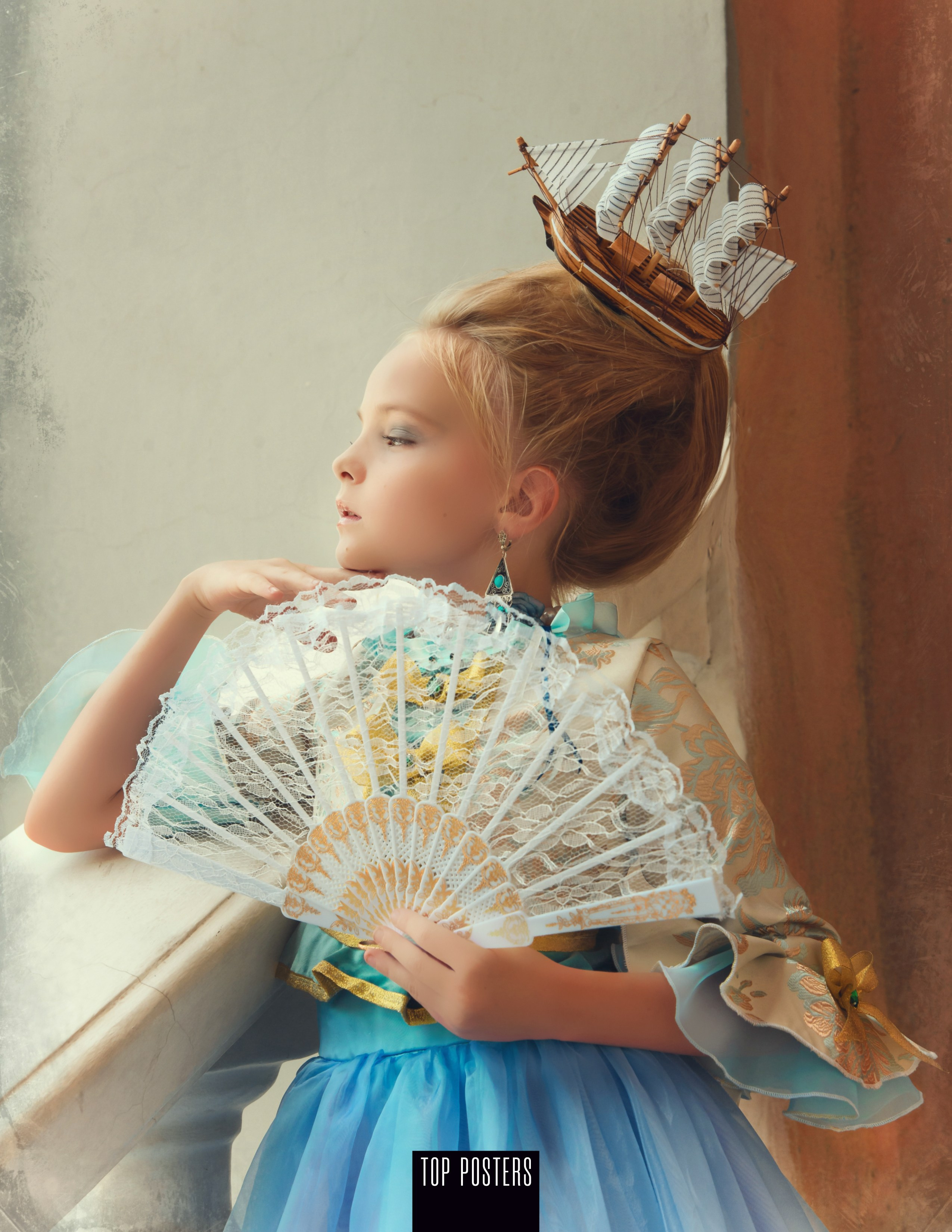 Чистова Катерина. Model base