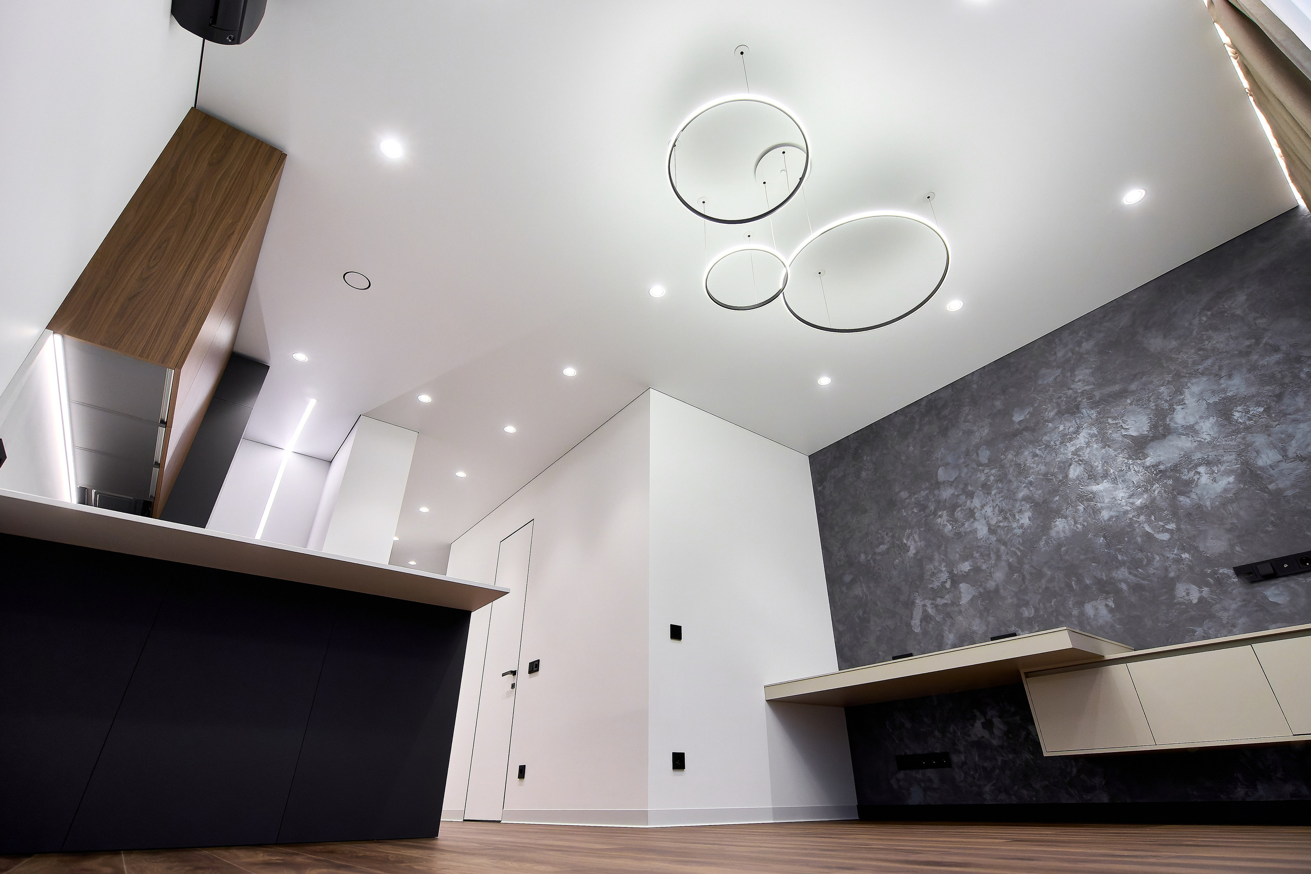 ИНТЕРЬЕР. Спортивный Фотограф и Видеограф Свирида Антон Санкт-Петербург