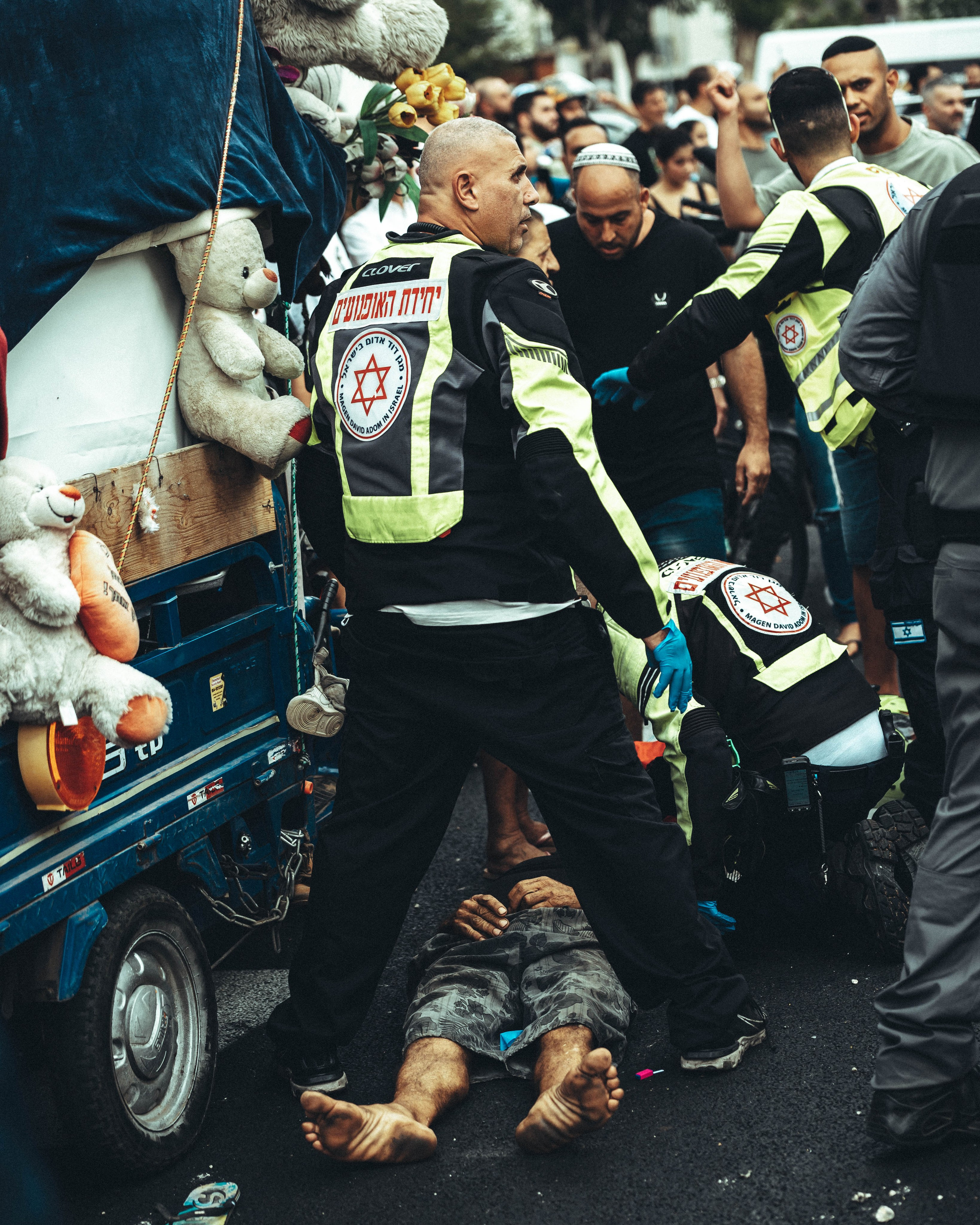 Documentary. Photographer in Tel Aviv, Israel. Event and fashion photographer TLV