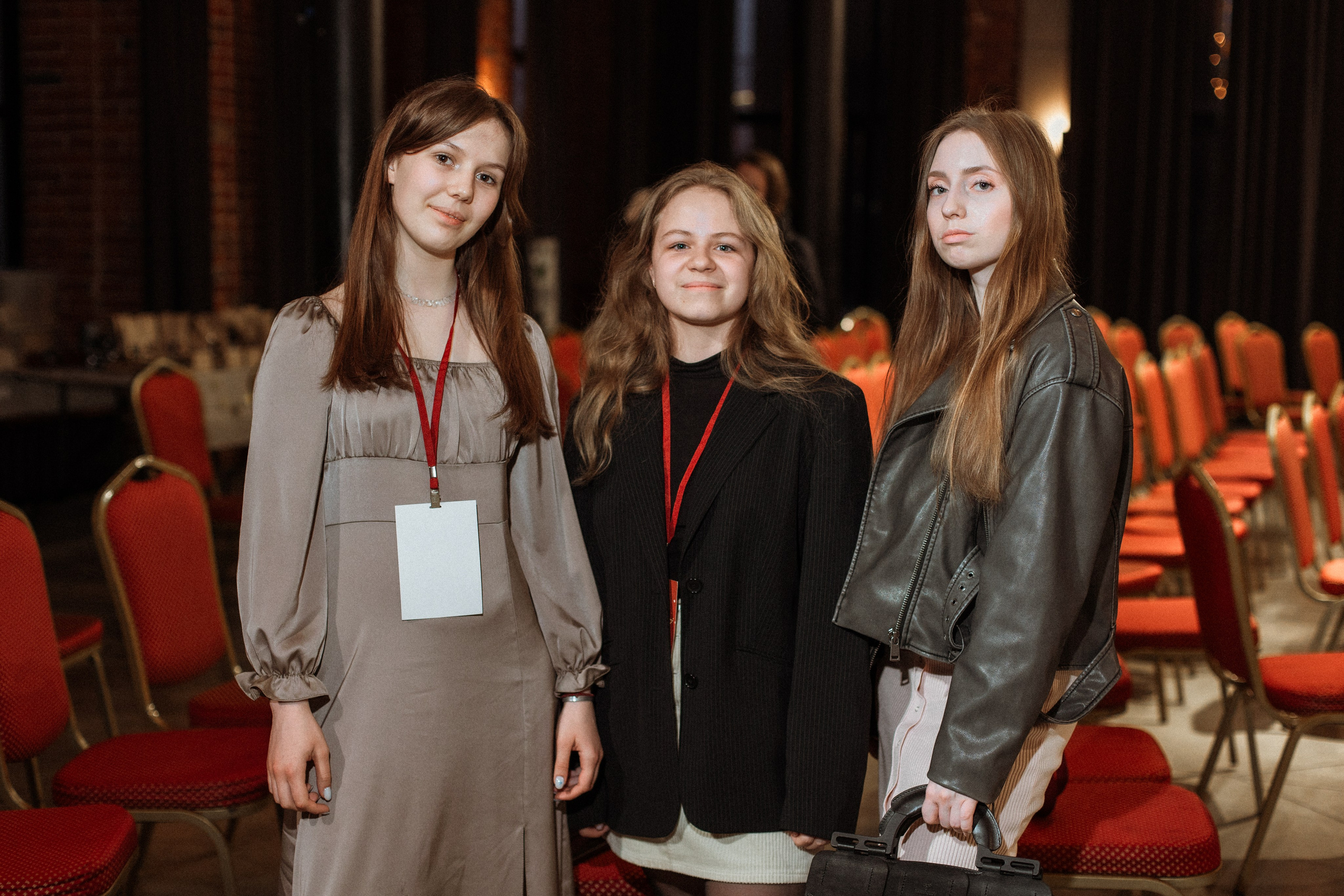 CBcon. Фотограф анималист в Москве Майорова Евгения